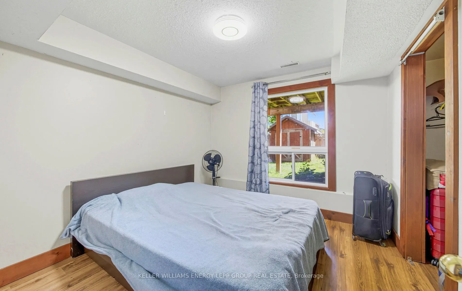 75 Sawdon Drive
