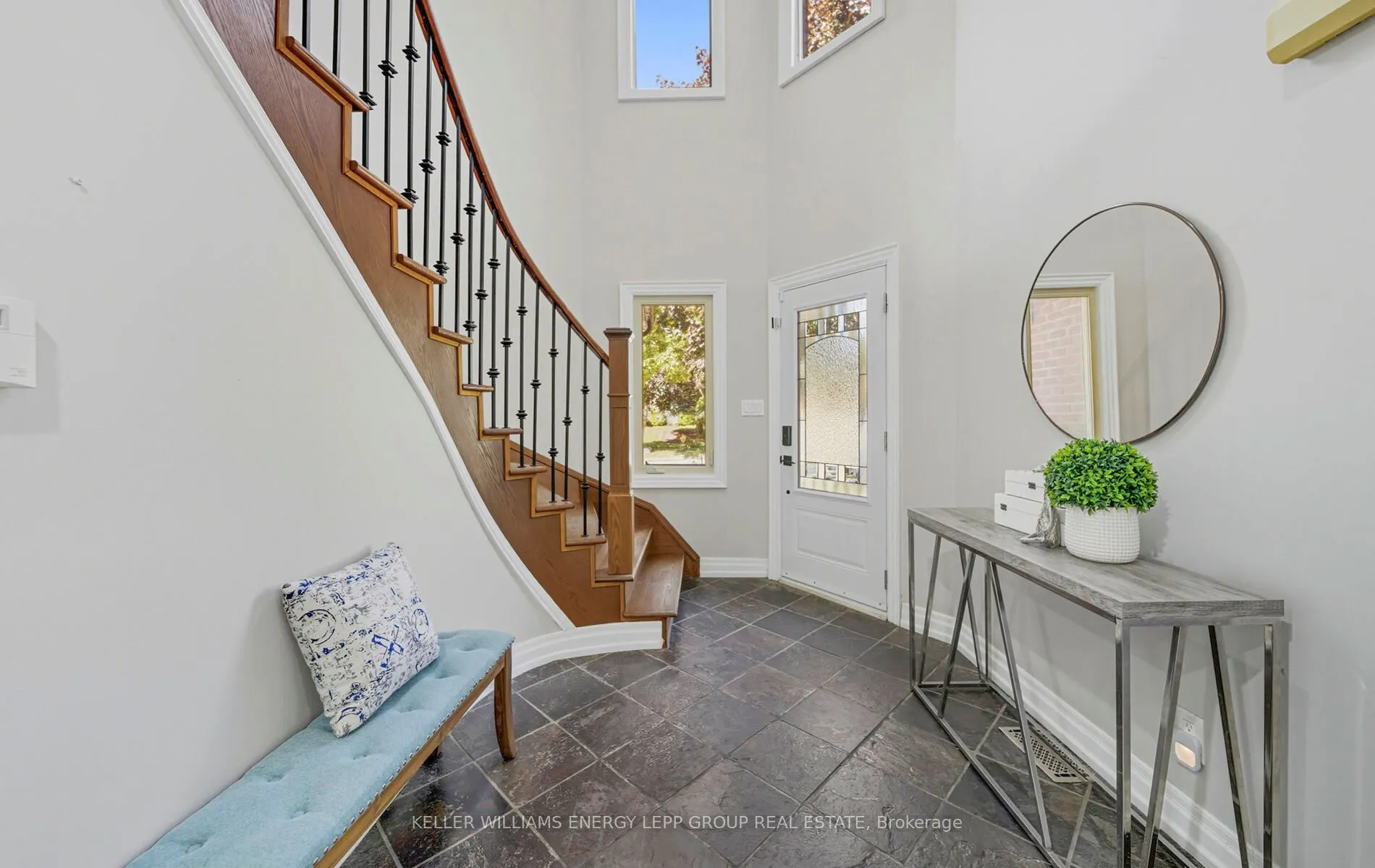 75 Sawdon Drive