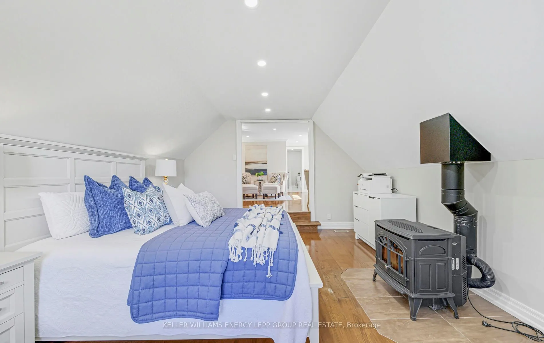 75 Sawdon Drive