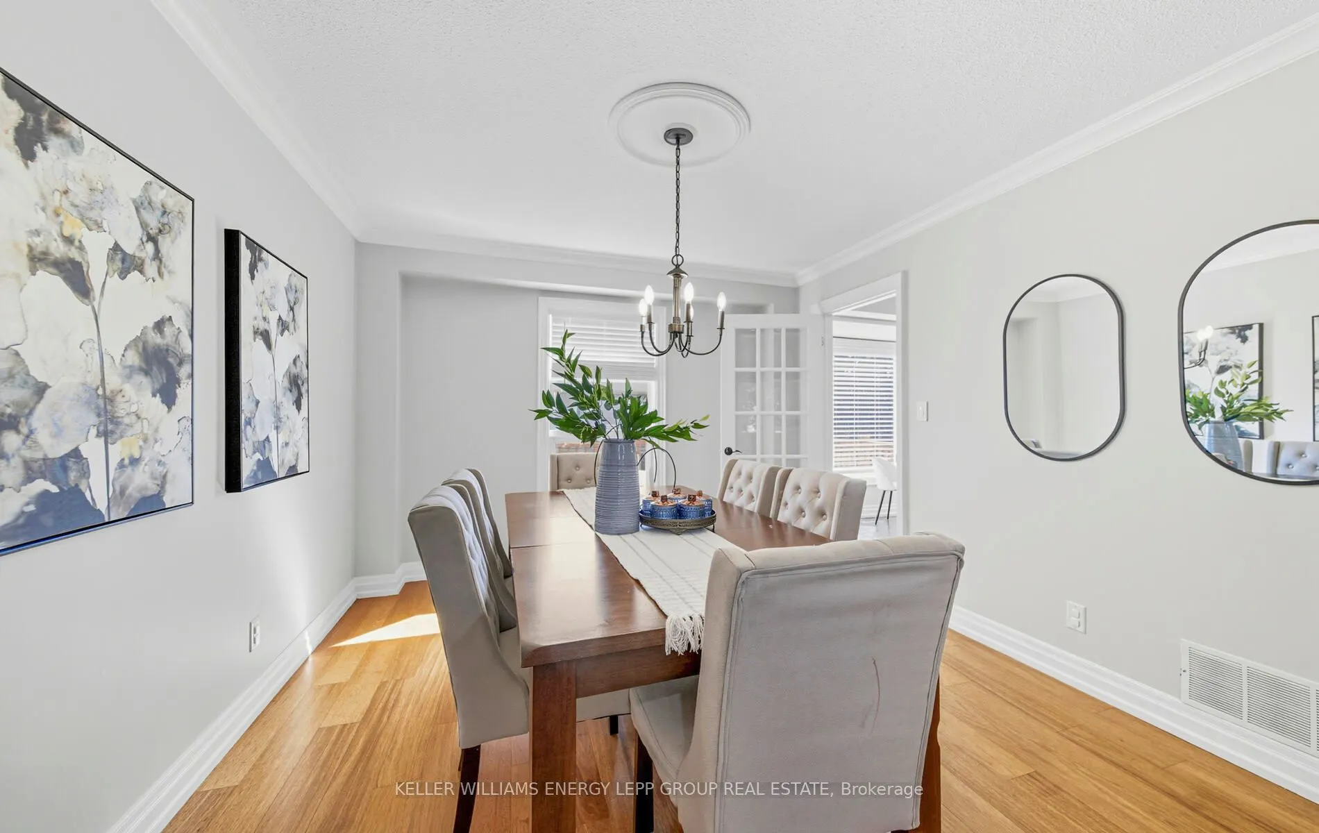 75 Sawdon Drive