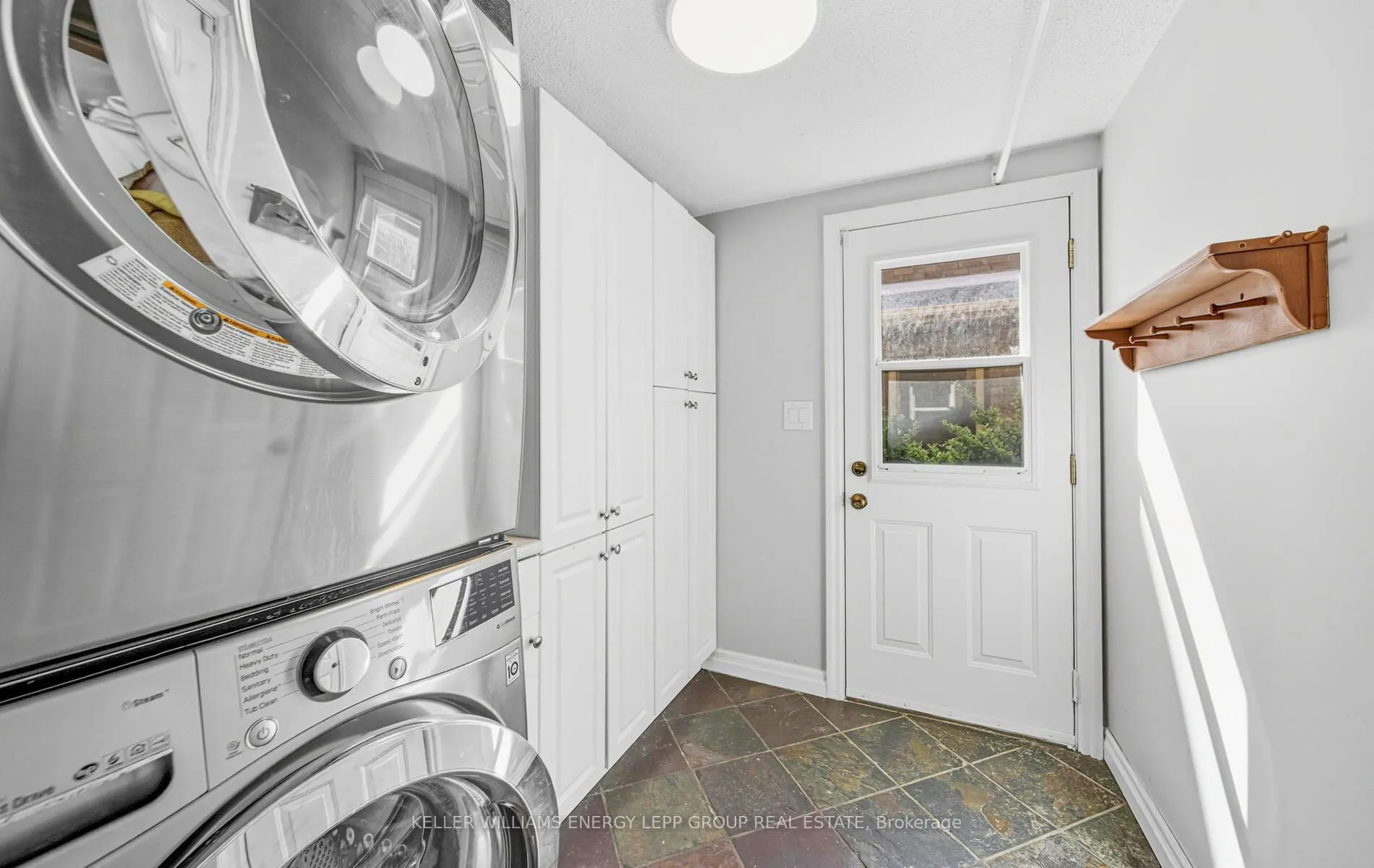 75 Sawdon Drive