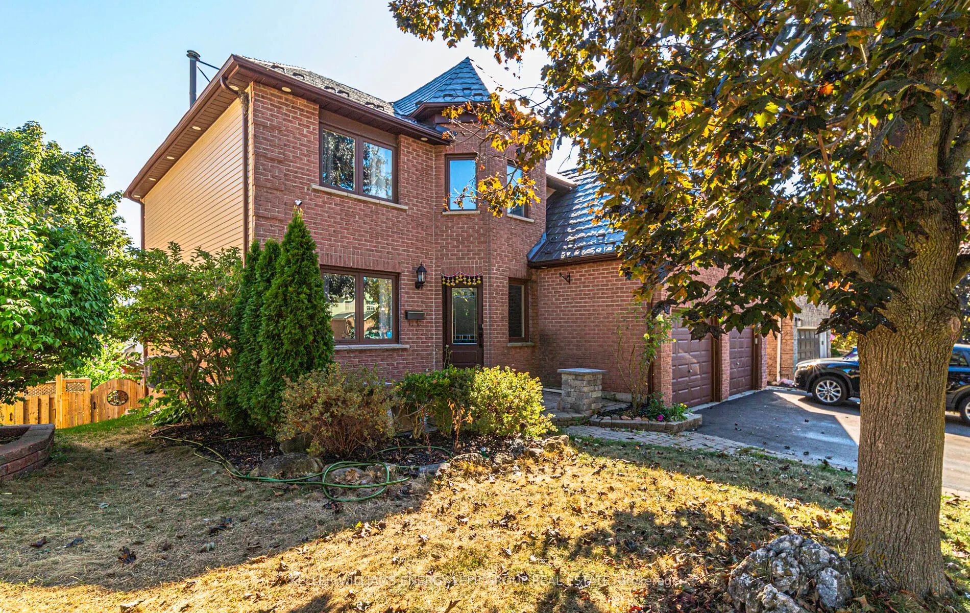 75 Sawdon Drive