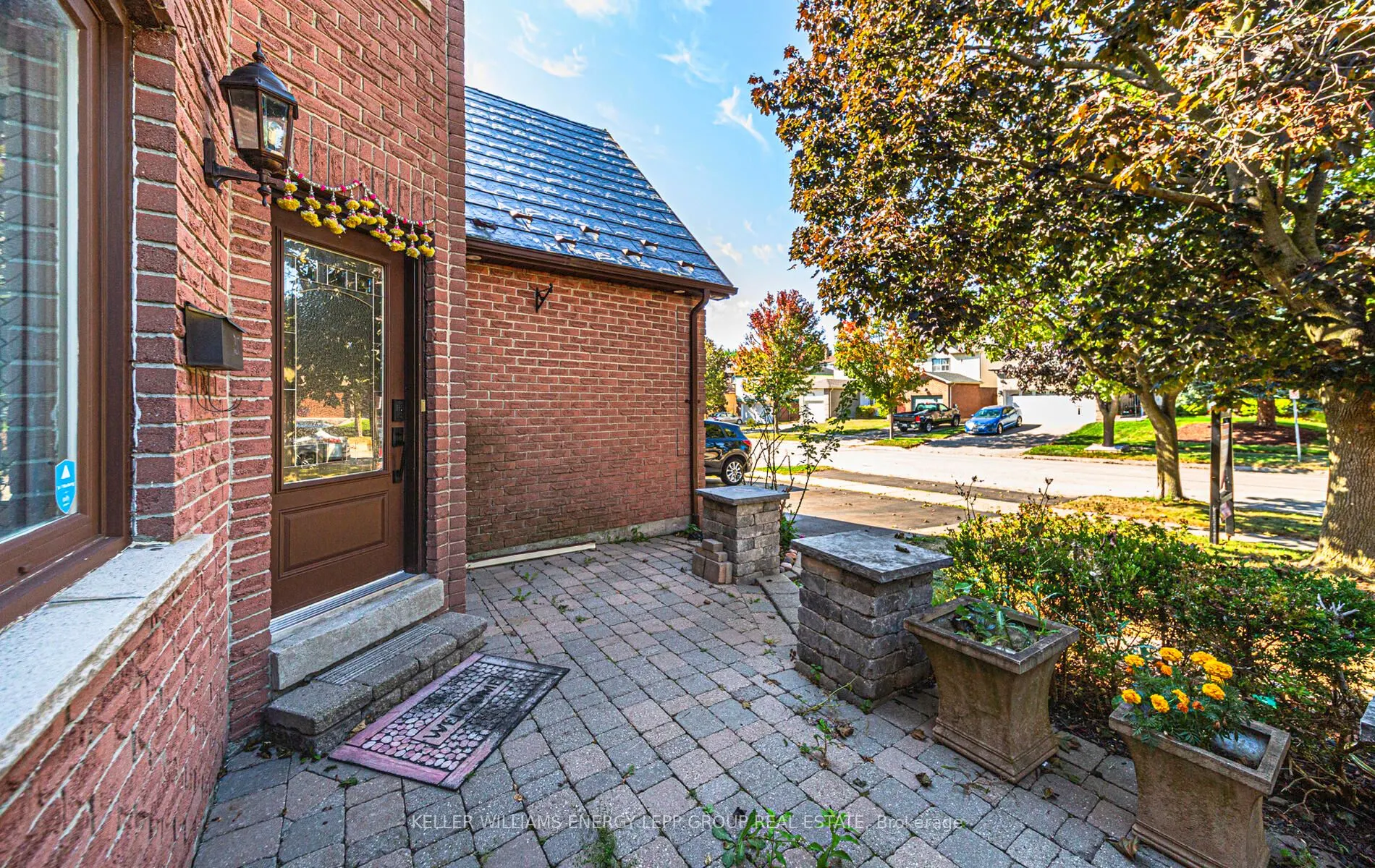 75 Sawdon Drive