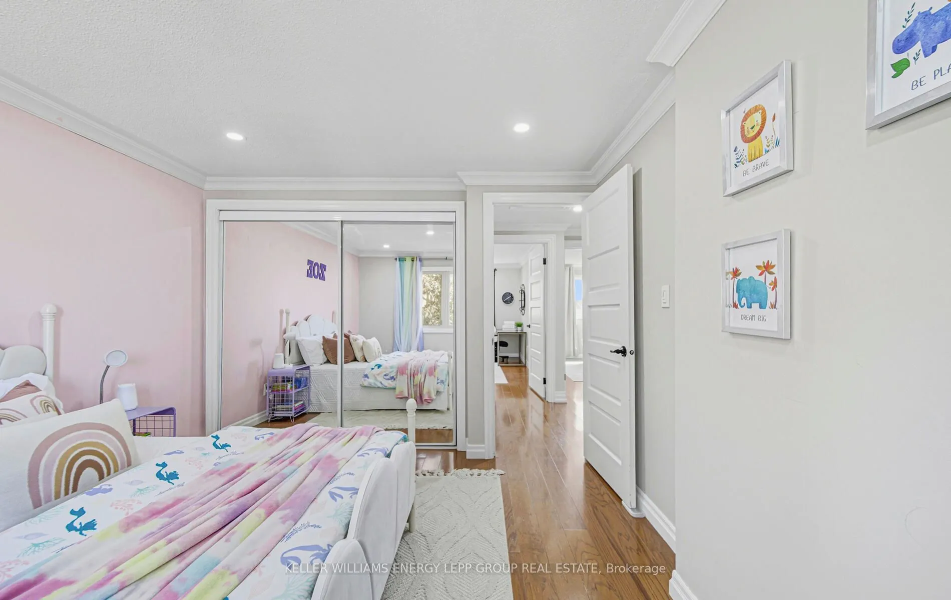 75 Sawdon Drive
