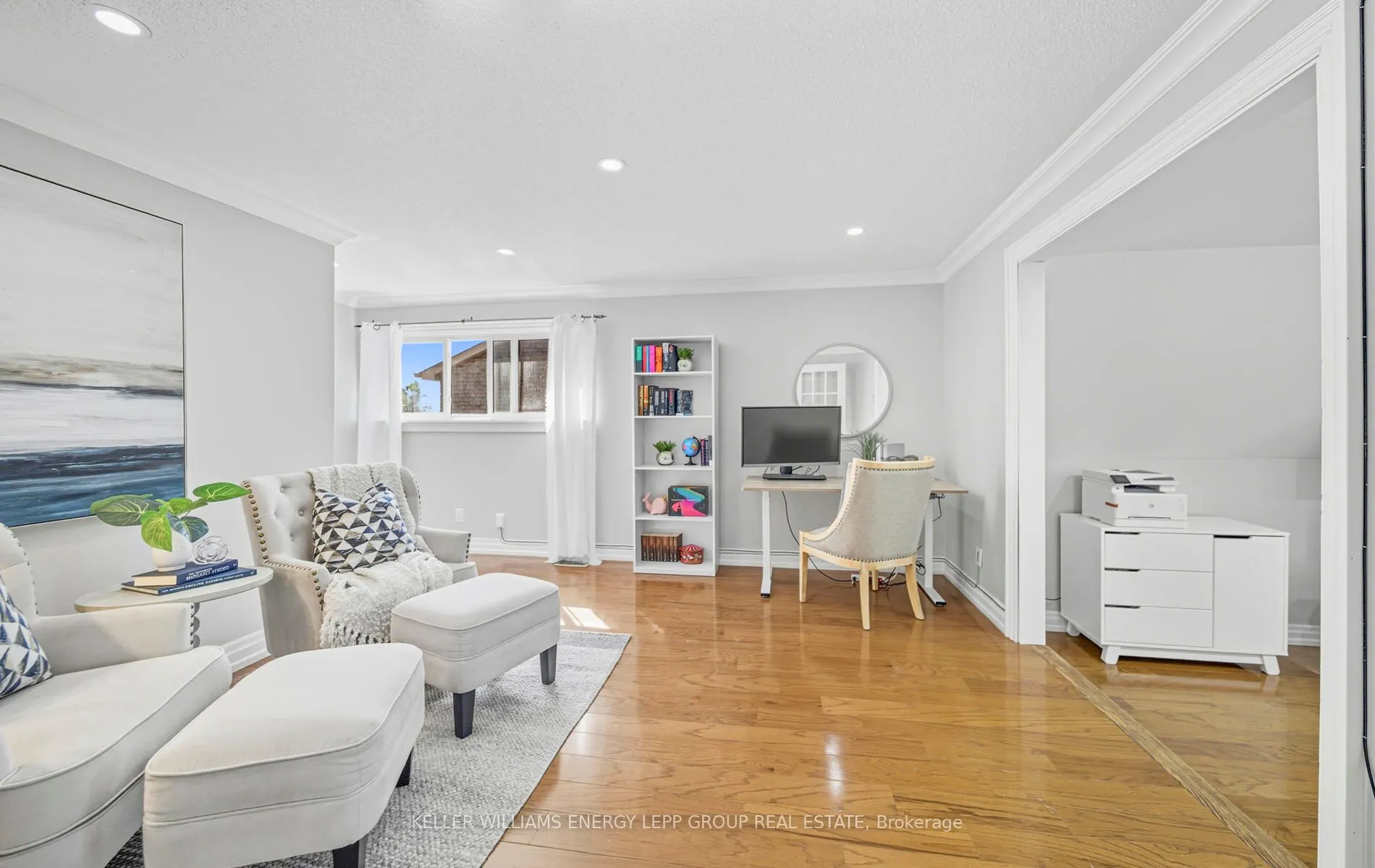 75 Sawdon Drive