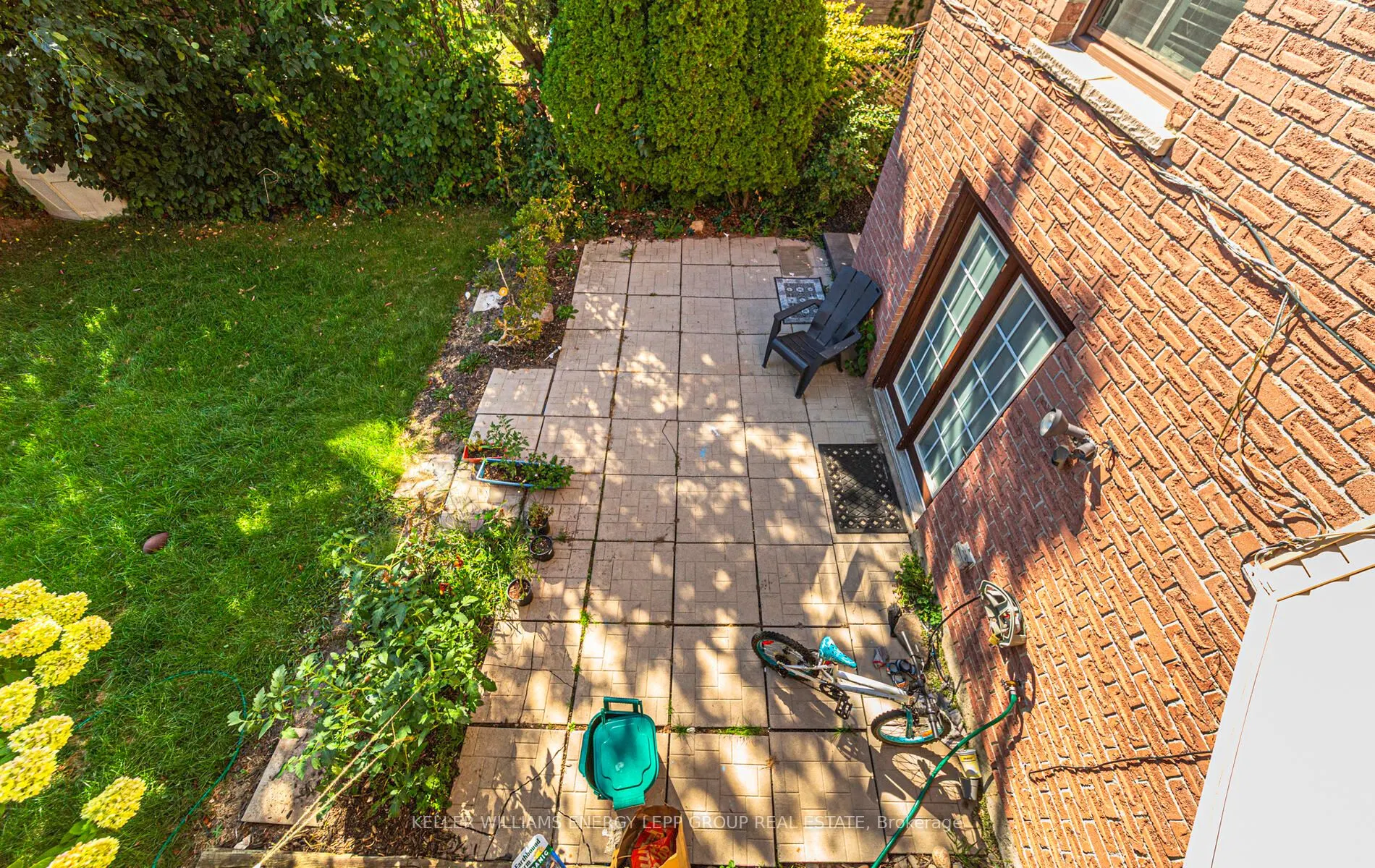 75 Sawdon Drive