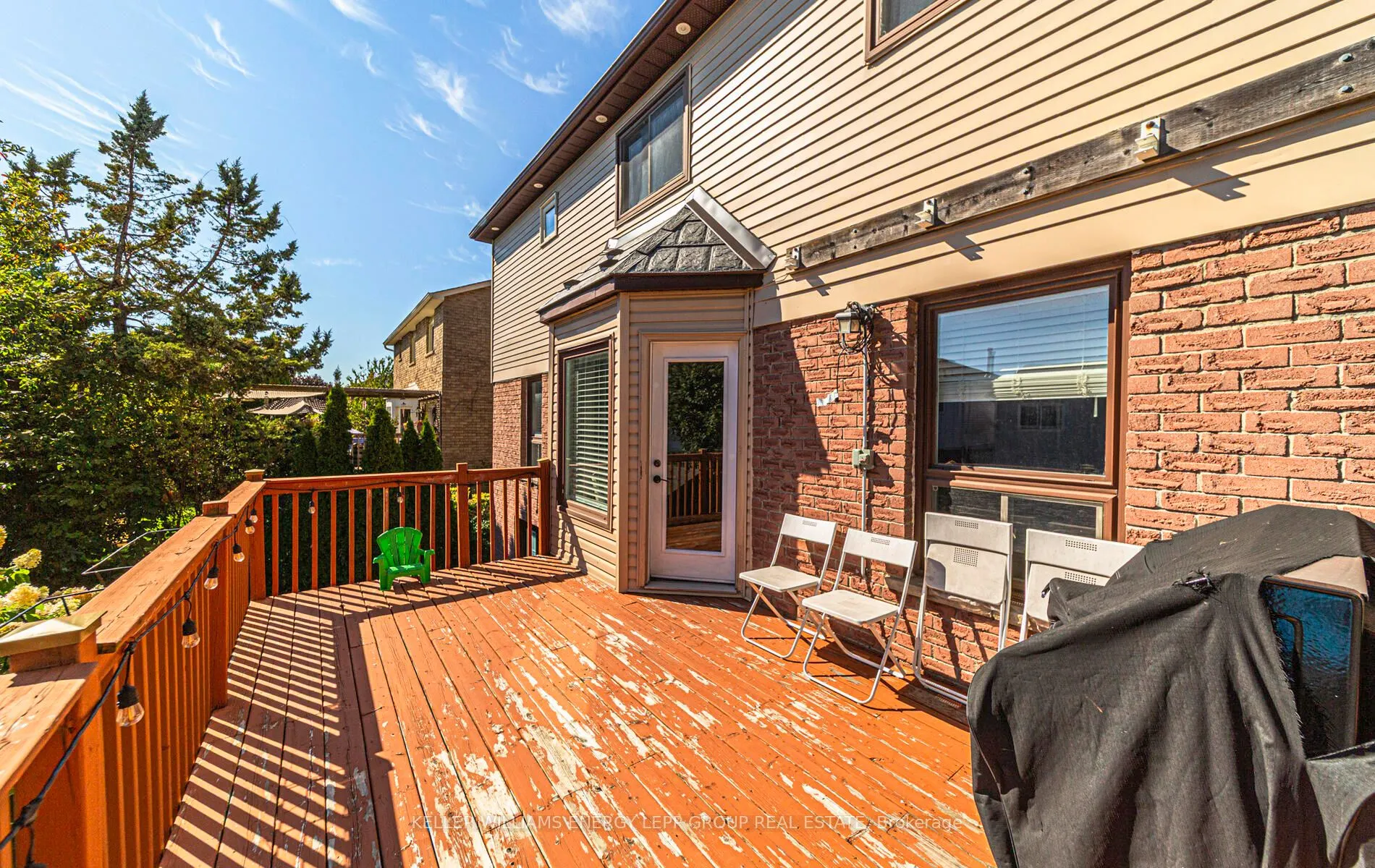 75 Sawdon Drive
