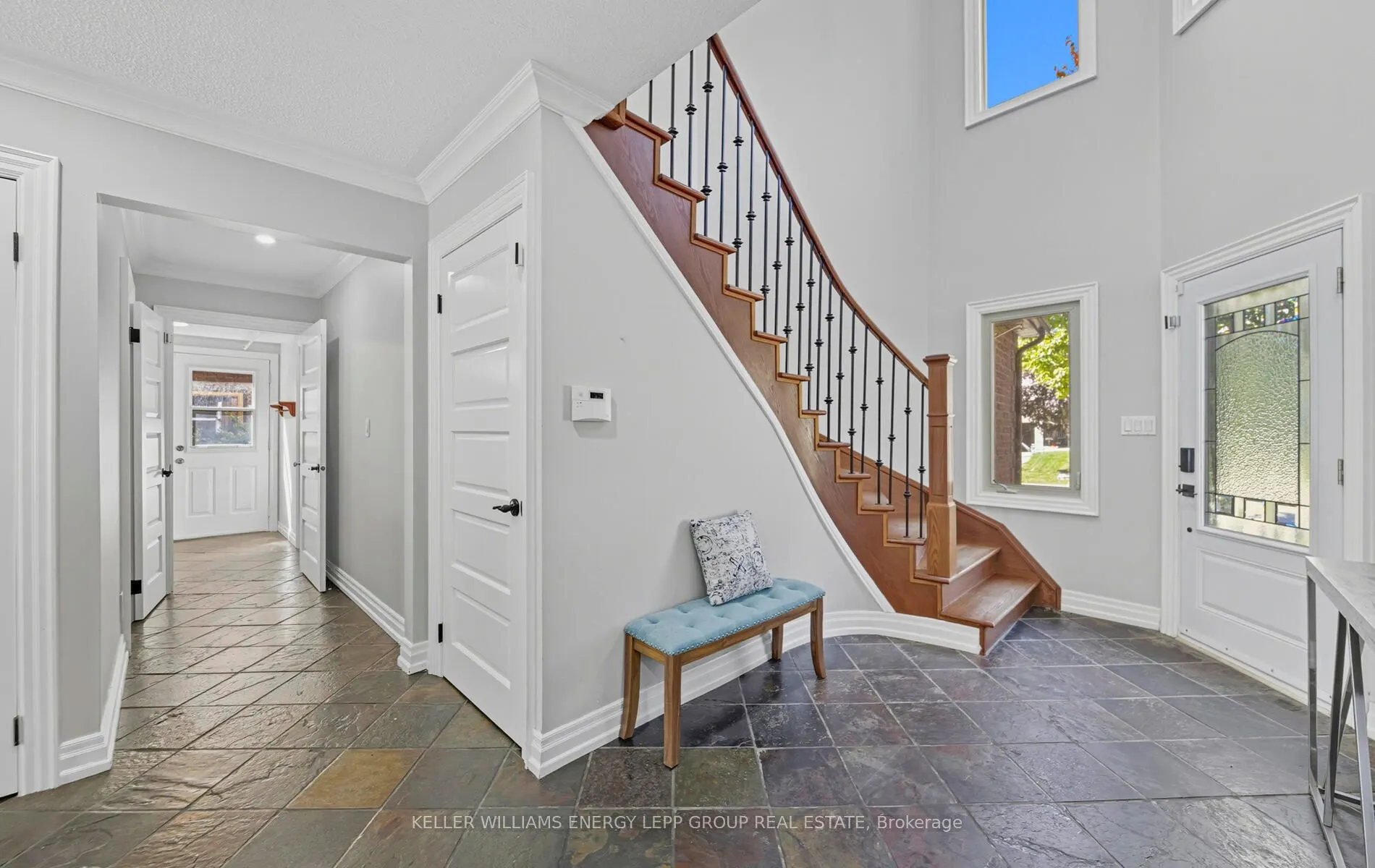 75 Sawdon Drive