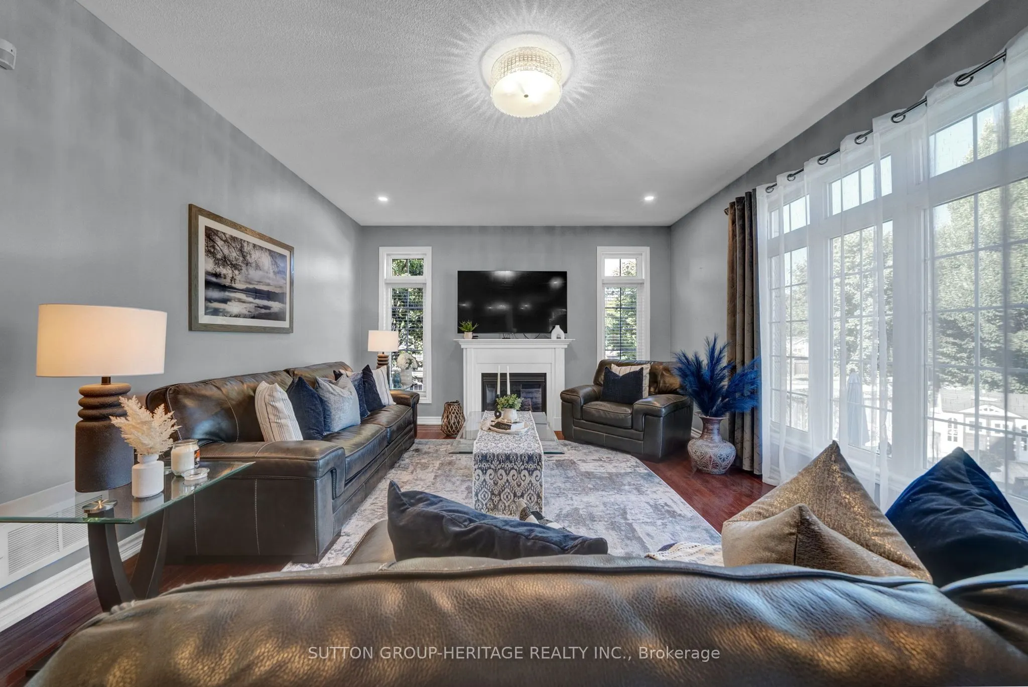 102 Kennett Drive