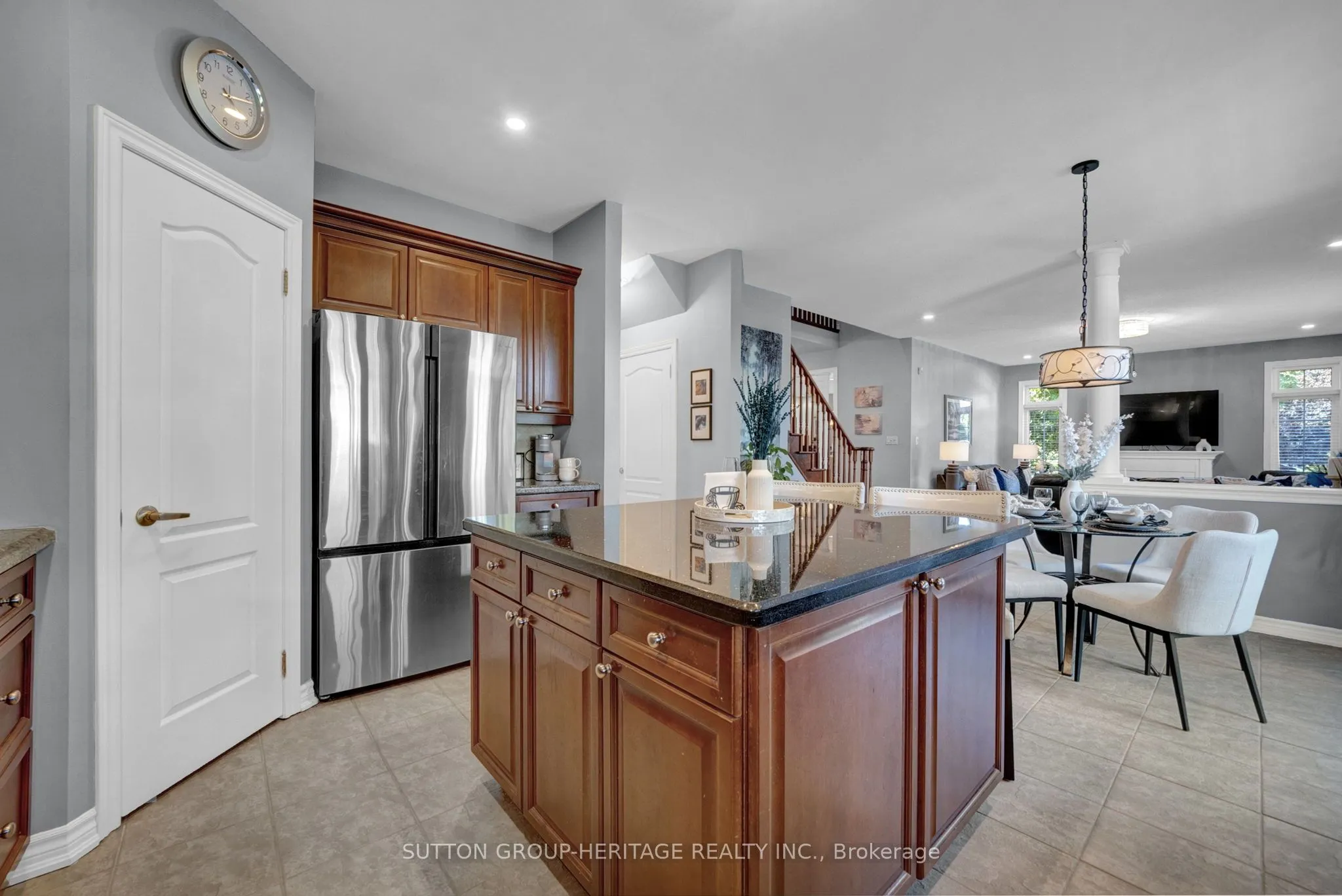102 Kennett Drive