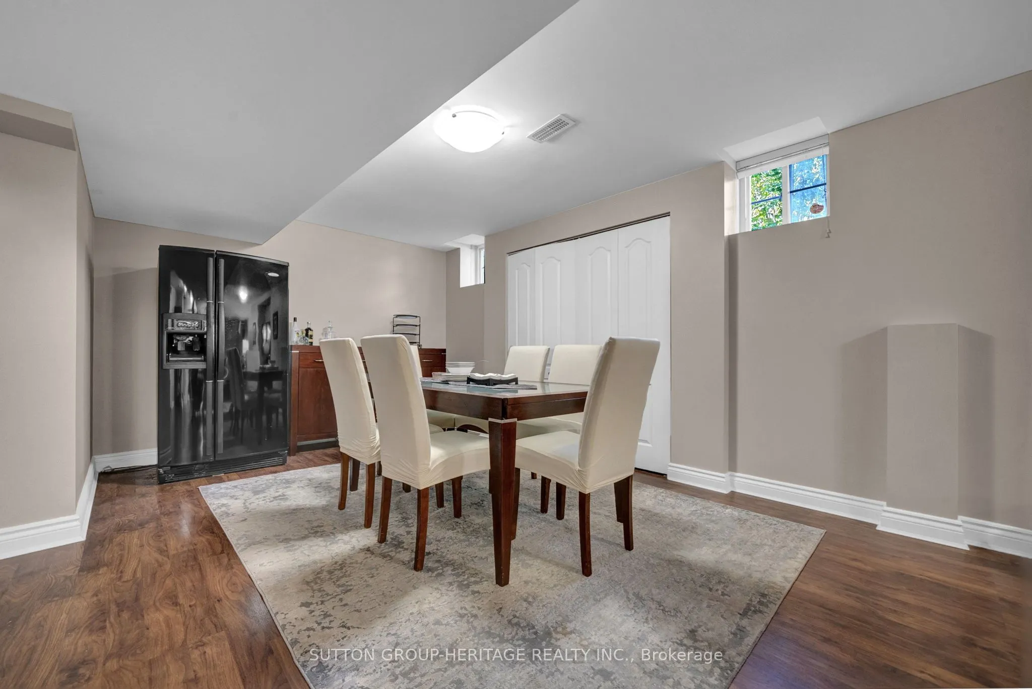 102 Kennett Drive