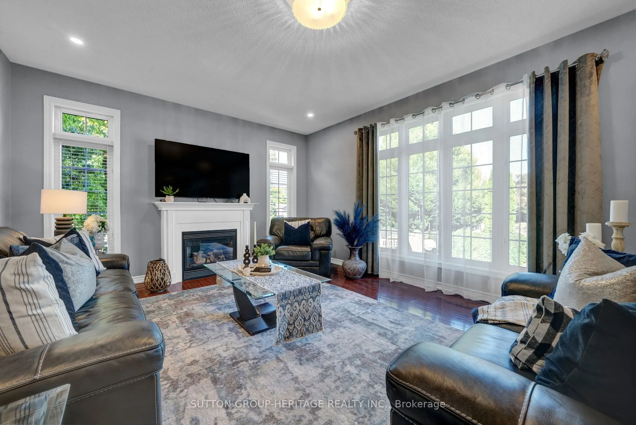 102 Kennett Drive