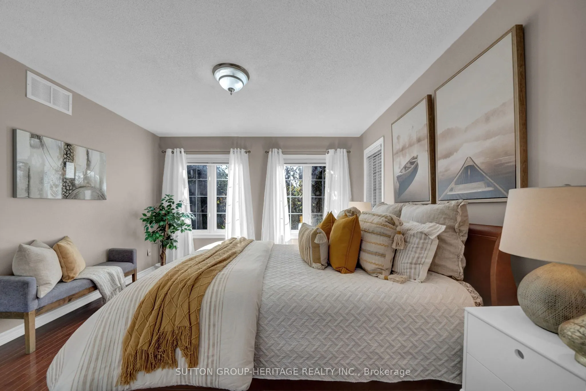 102 Kennett Drive