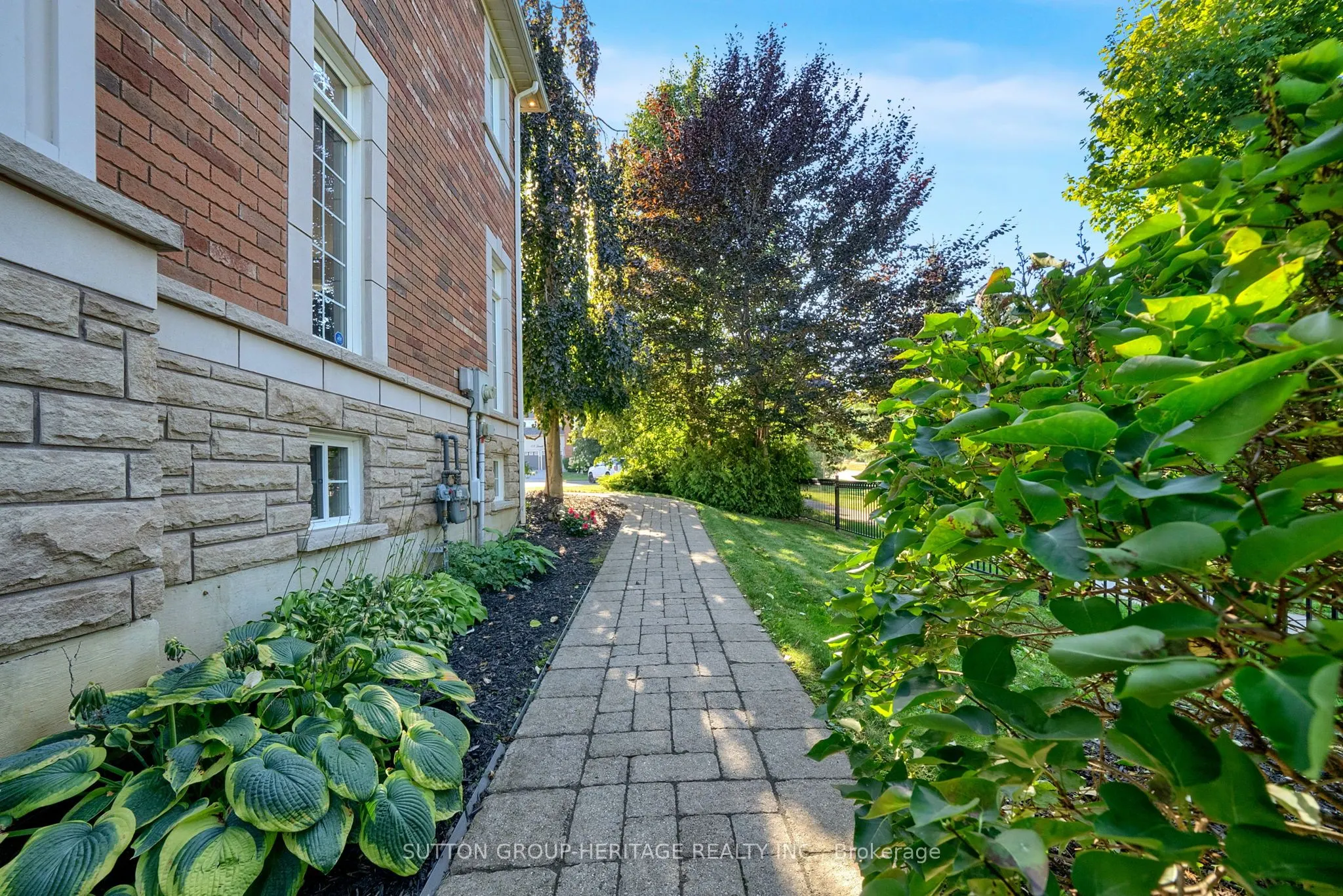 102 Kennett Drive