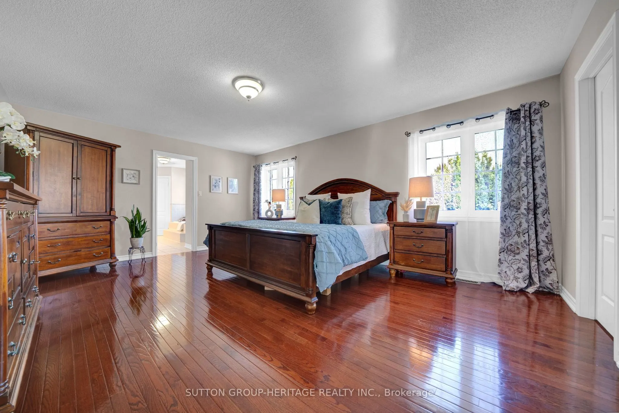 102 Kennett Drive
