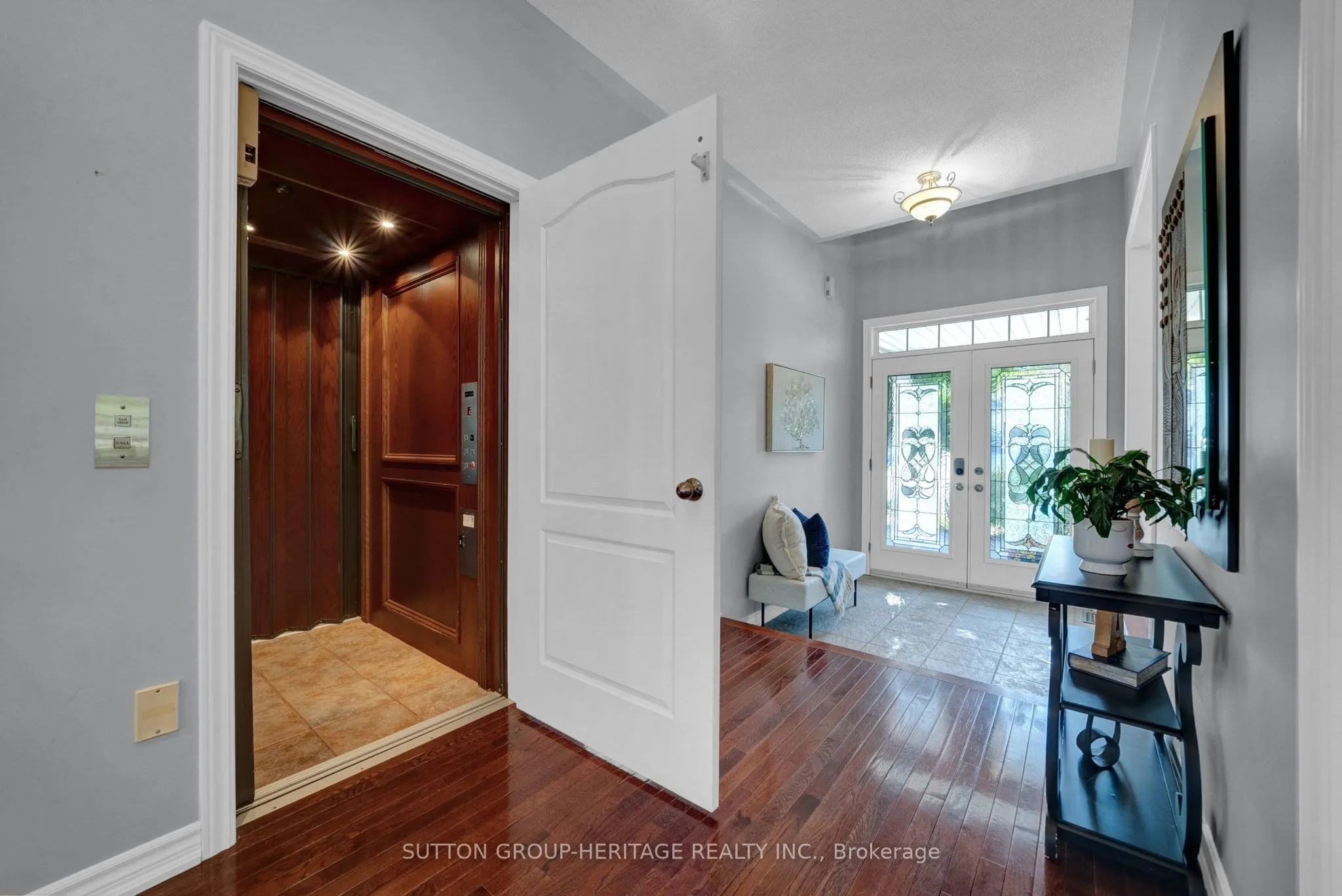 102 Kennett Drive