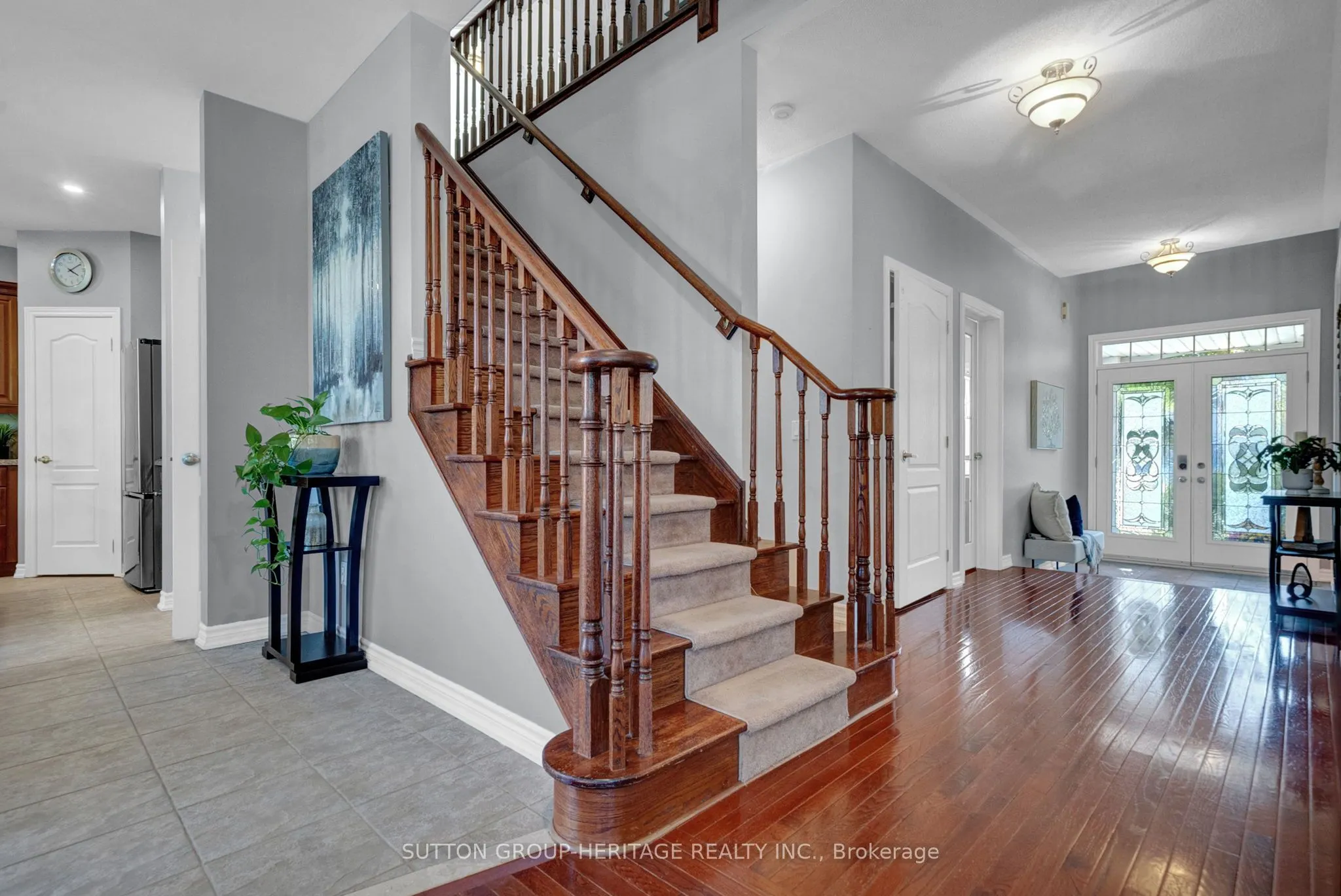 102 Kennett Drive
