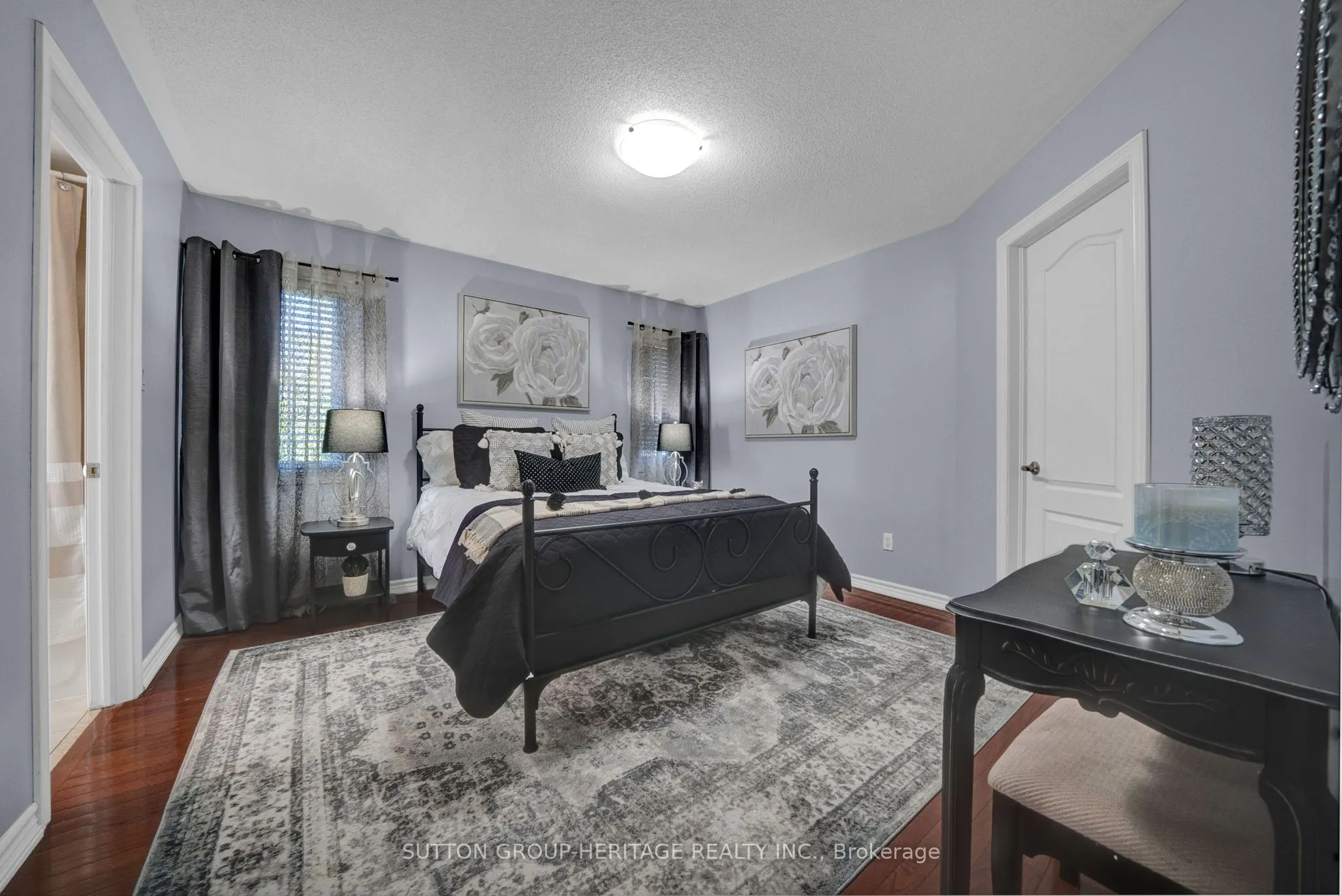 102 Kennett Drive