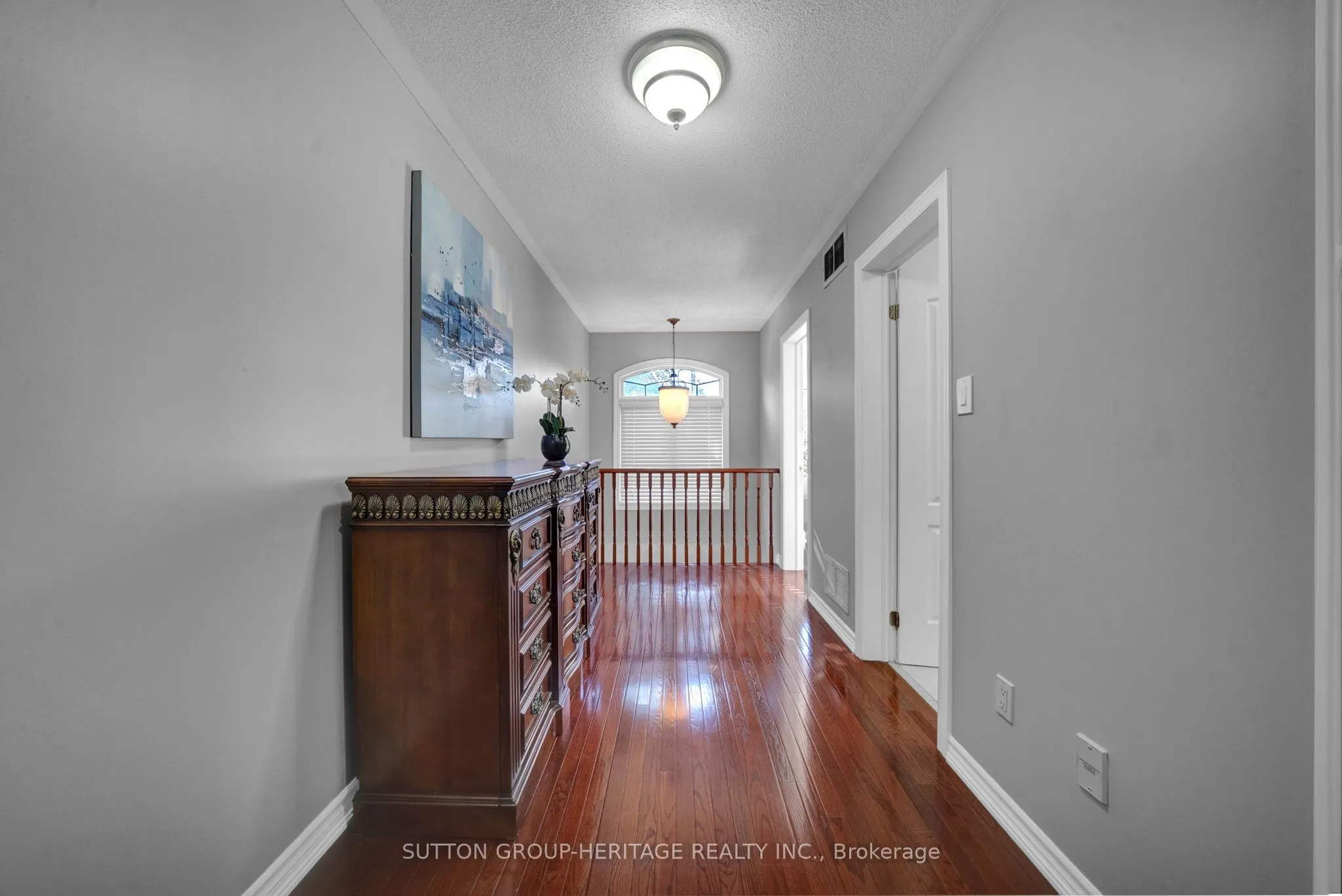 102 Kennett Drive