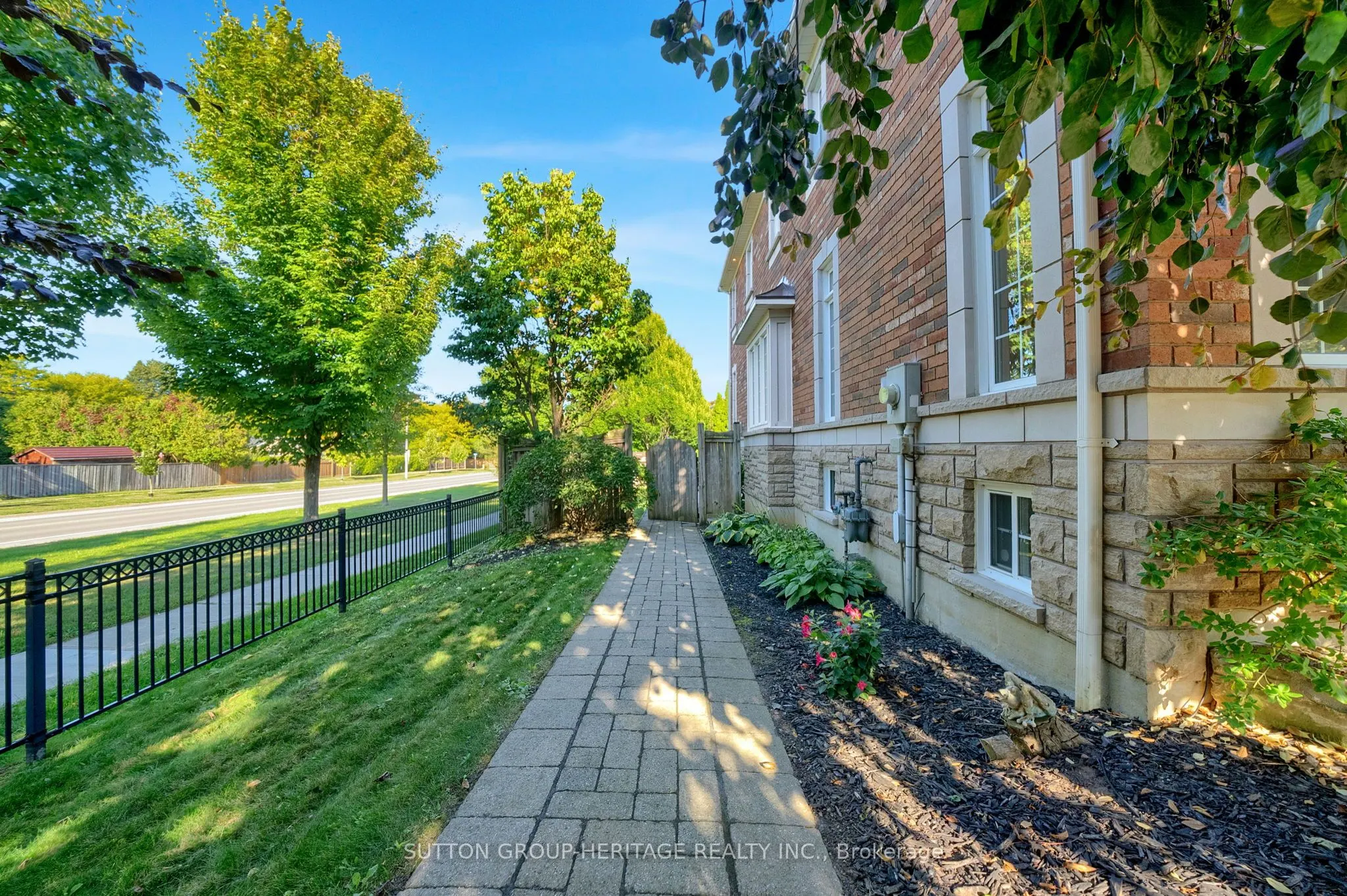 102 Kennett Drive