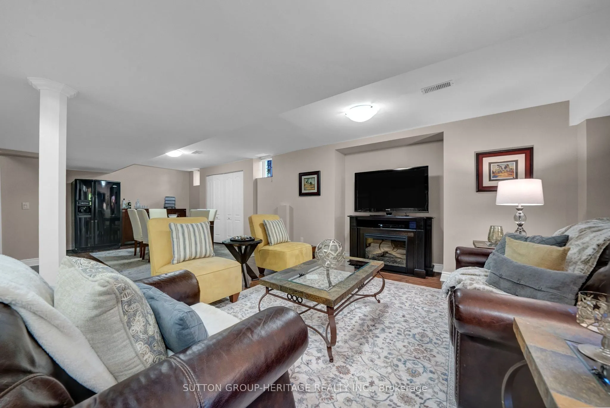 102 Kennett Drive