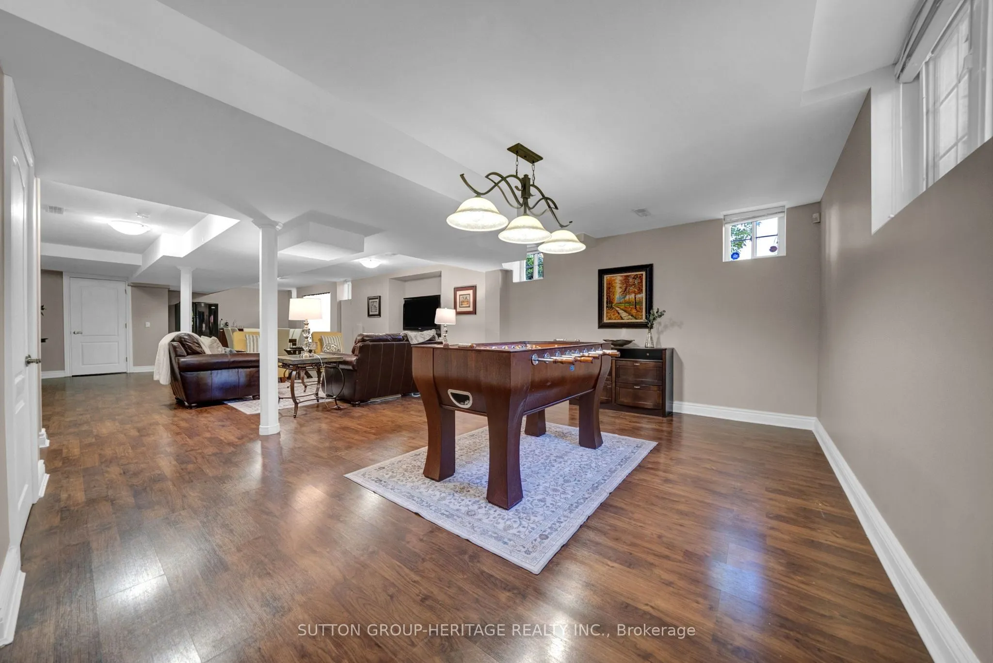102 Kennett Drive