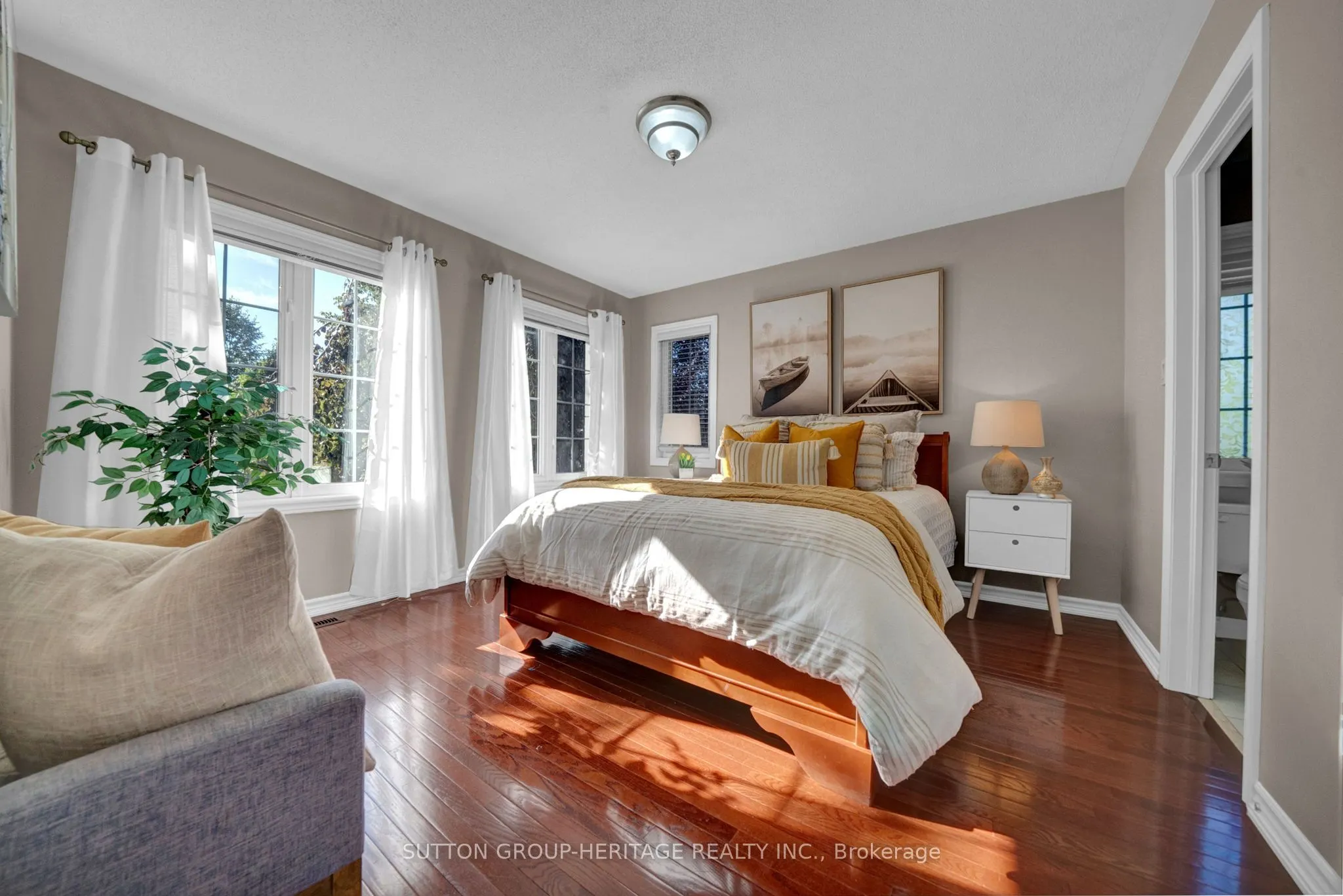 102 Kennett Drive