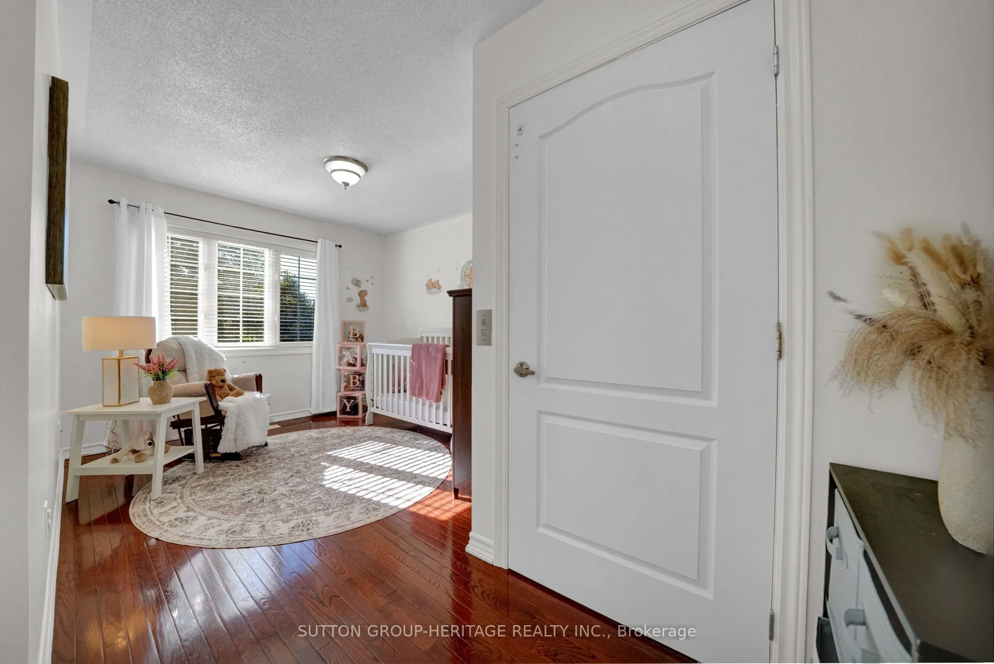 102 Kennett Drive