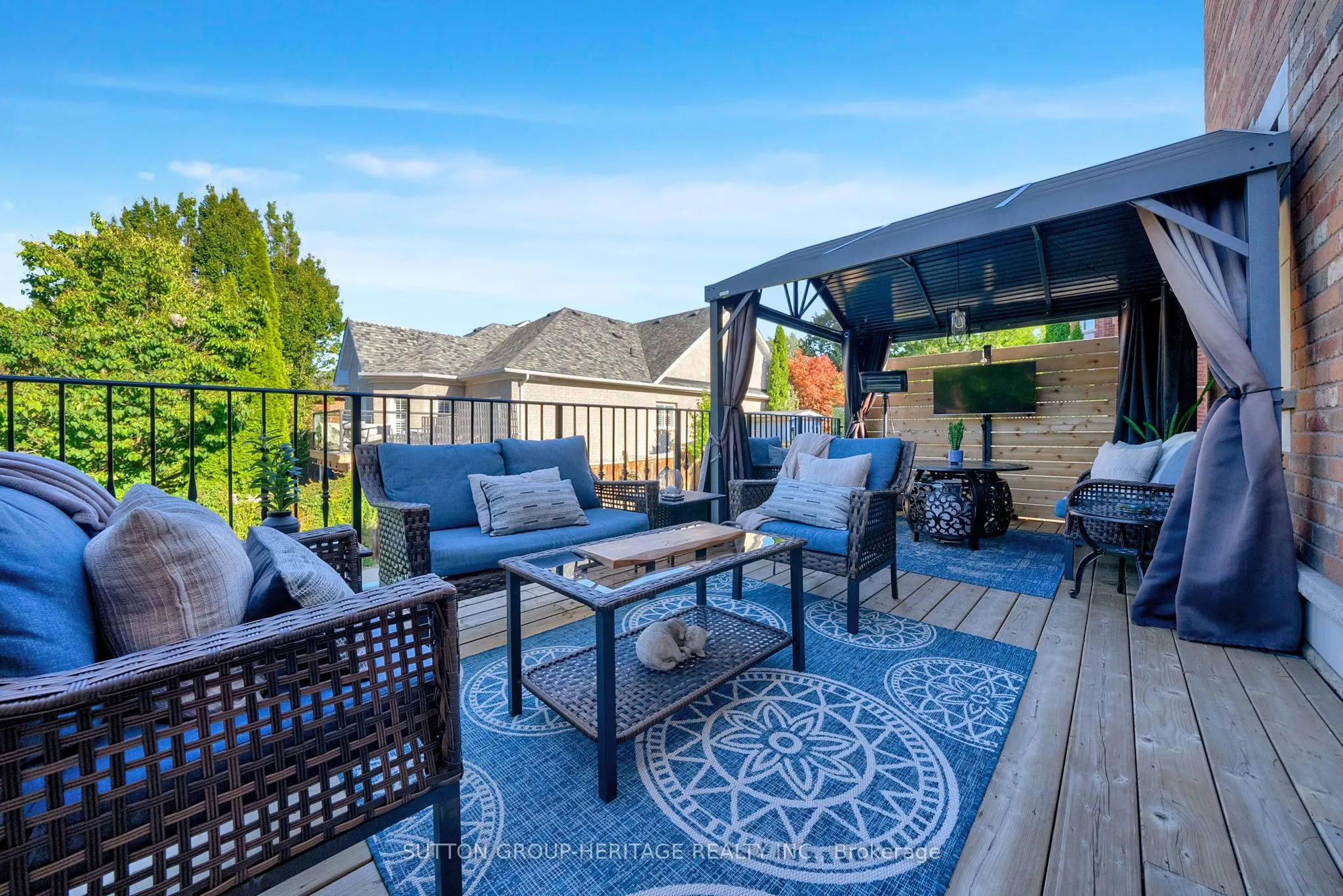 102 Kennett Drive