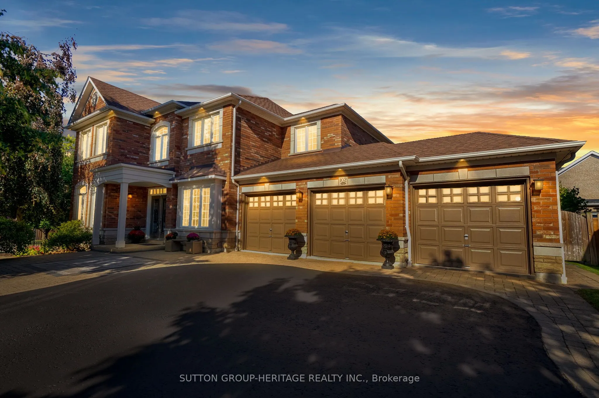 102 Kennett Drive