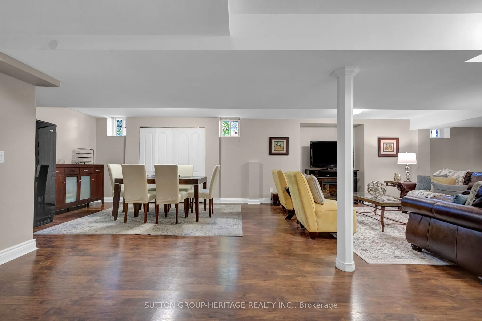 102 Kennett Drive