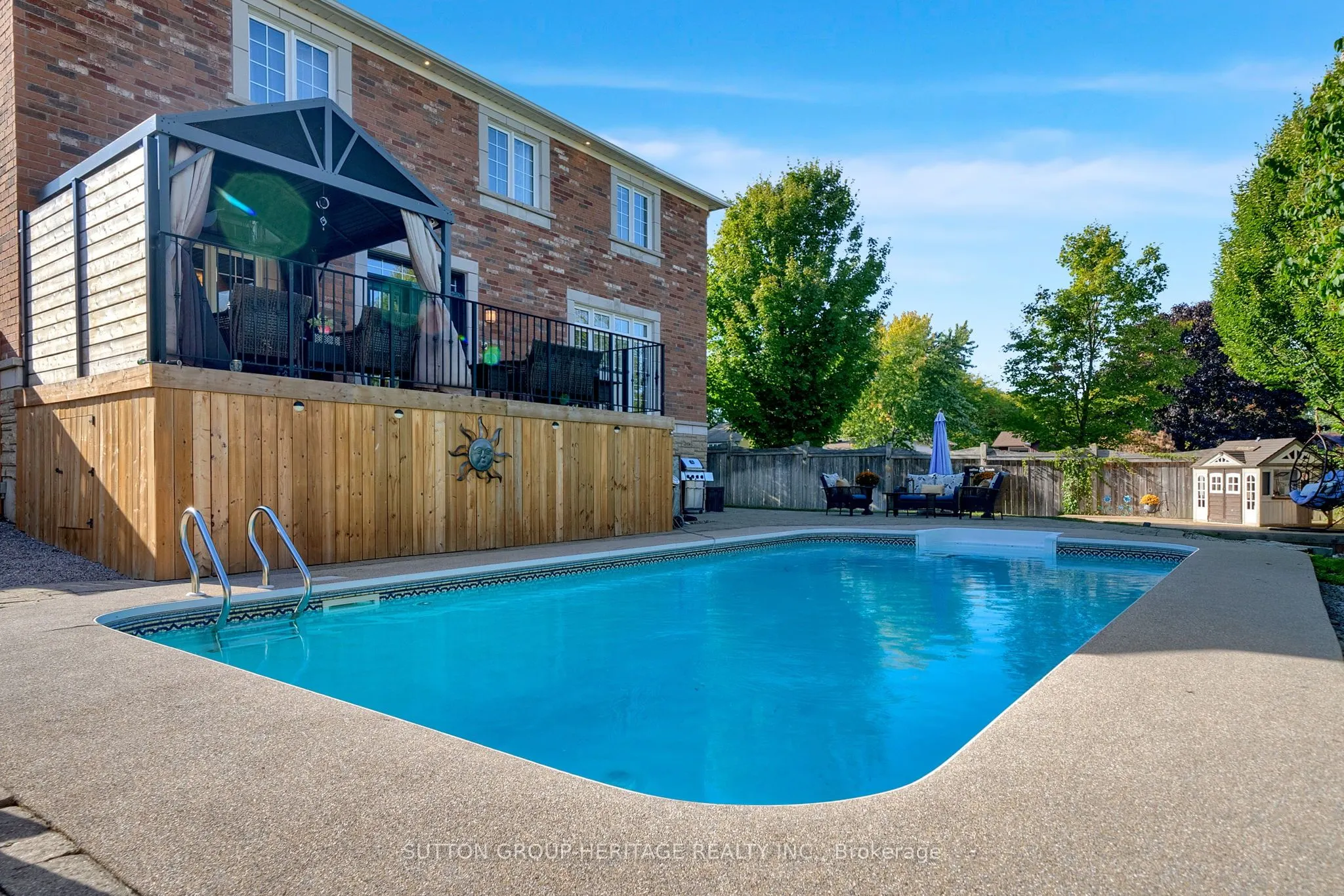 102 Kennett Drive