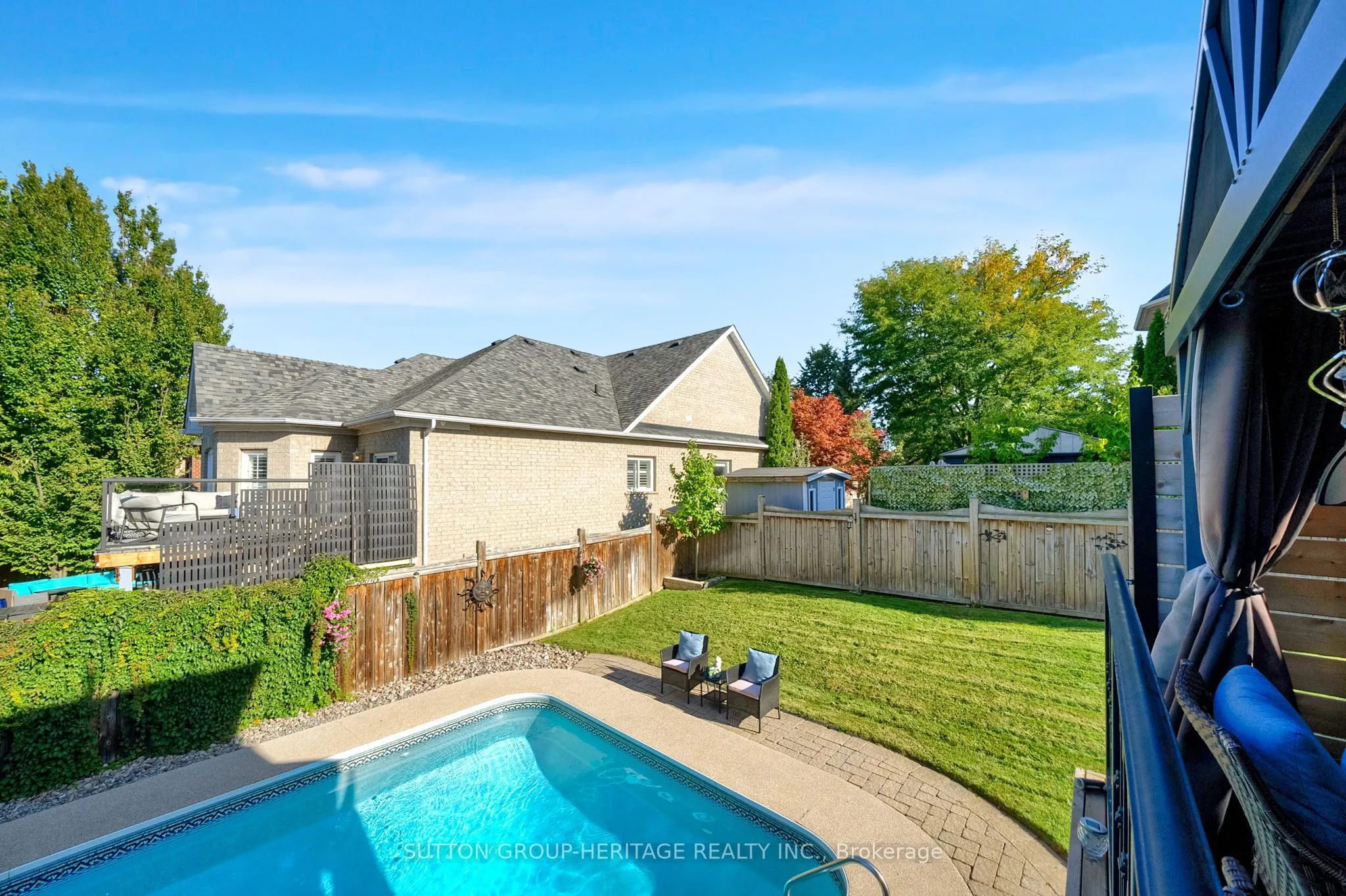 102 Kennett Drive