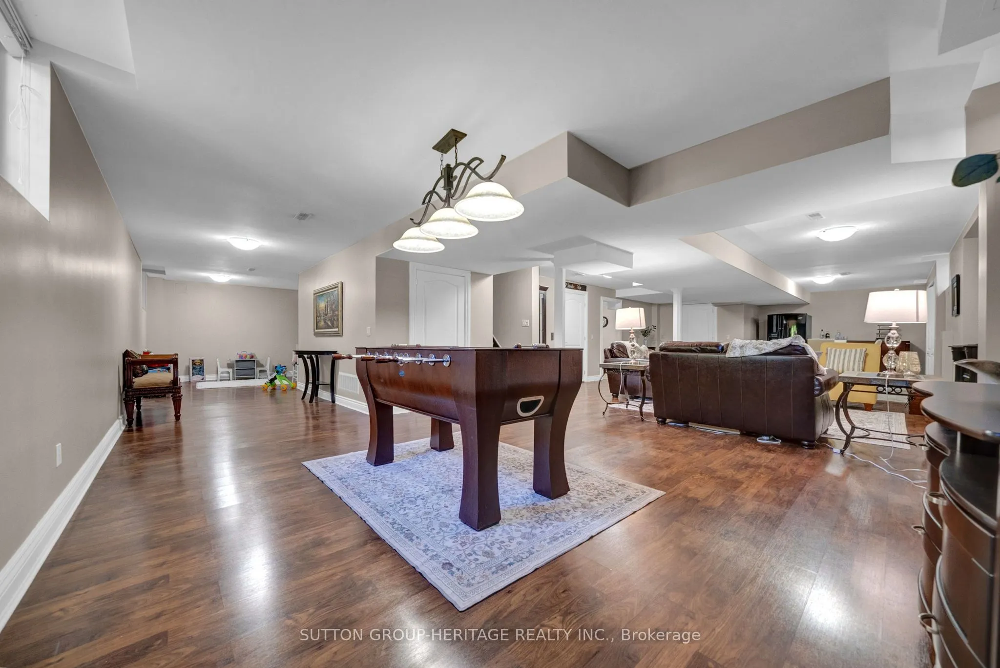 102 Kennett Drive