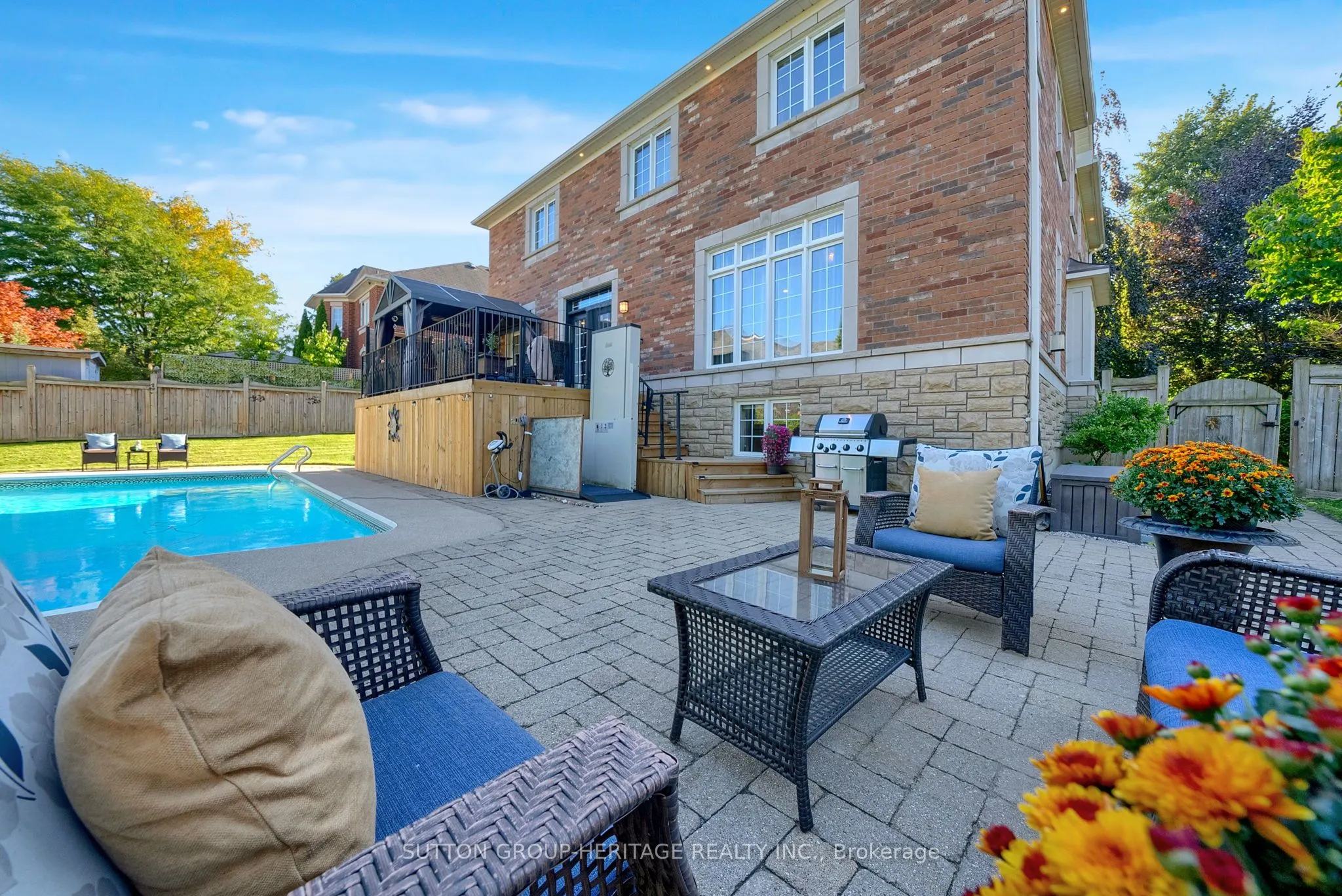 102 Kennett Drive