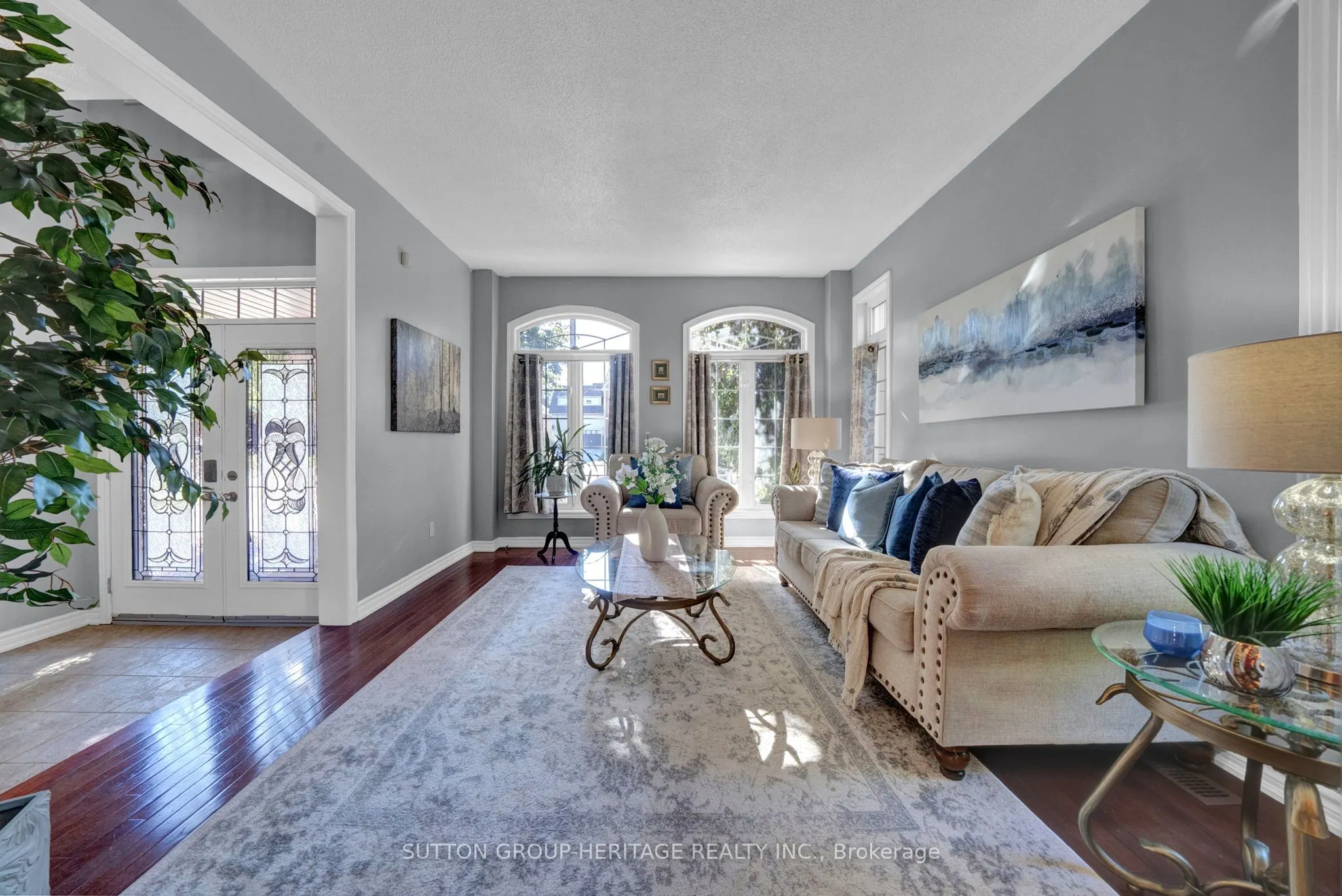 102 Kennett Drive