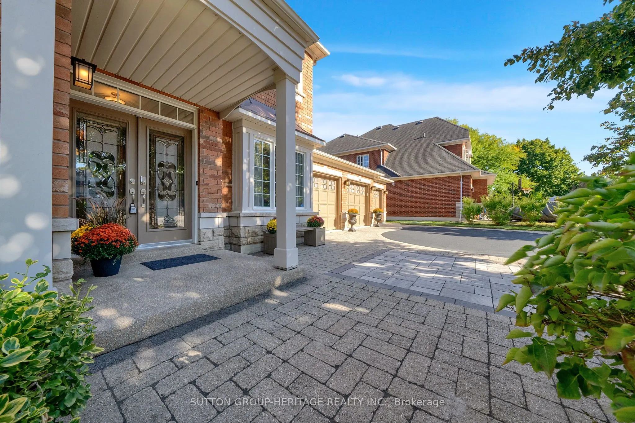 102 Kennett Drive
