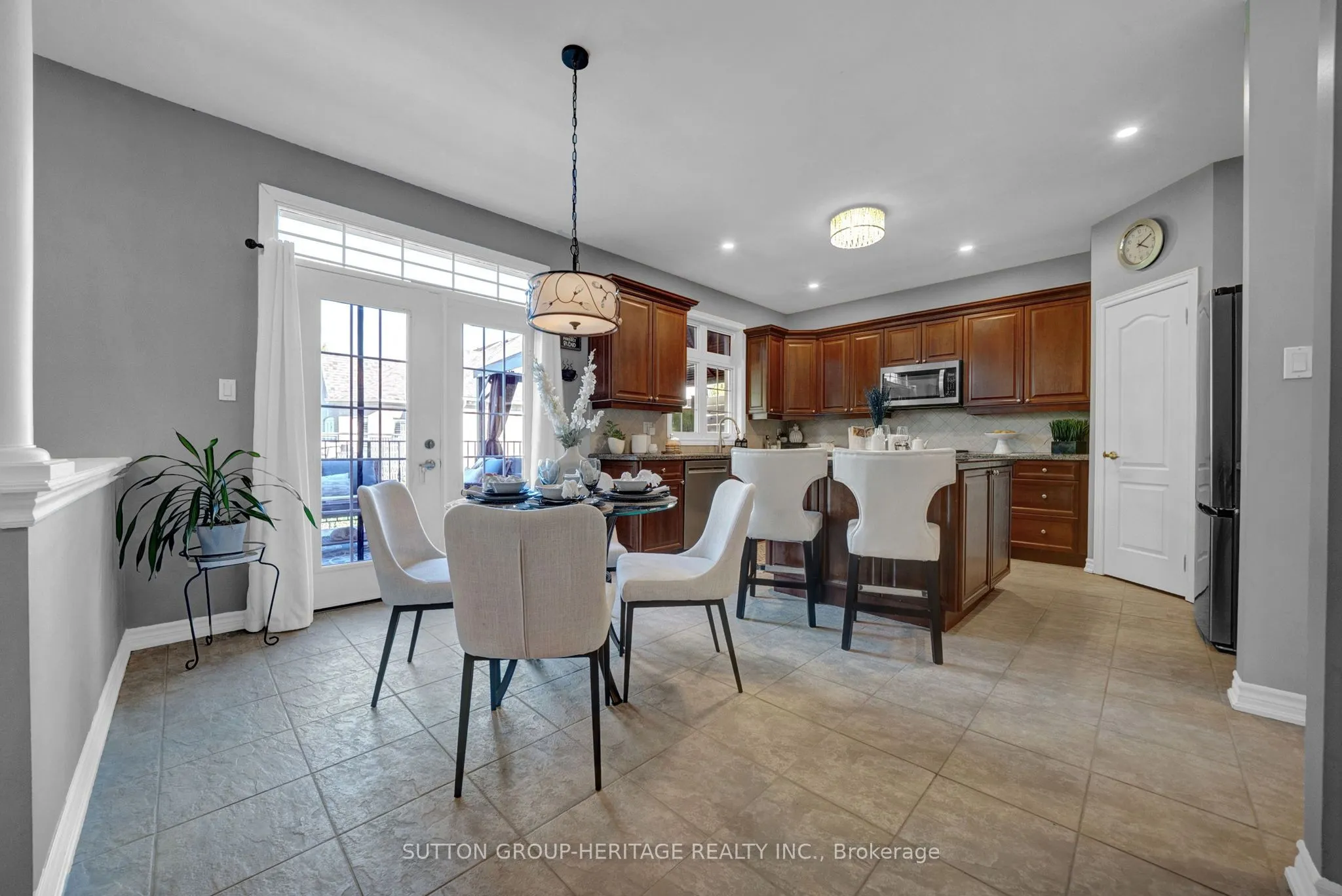 102 Kennett Drive
