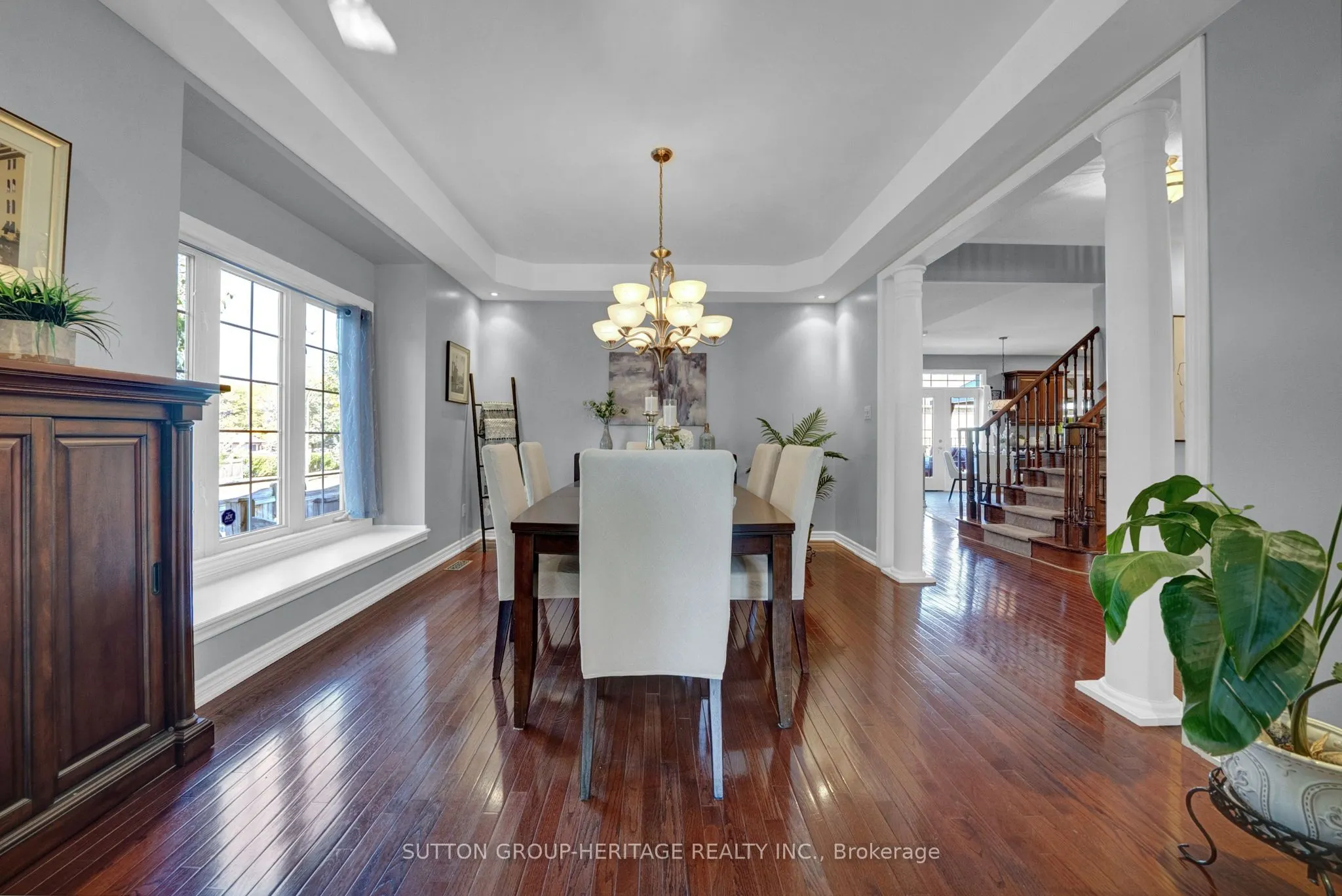 102 Kennett Drive