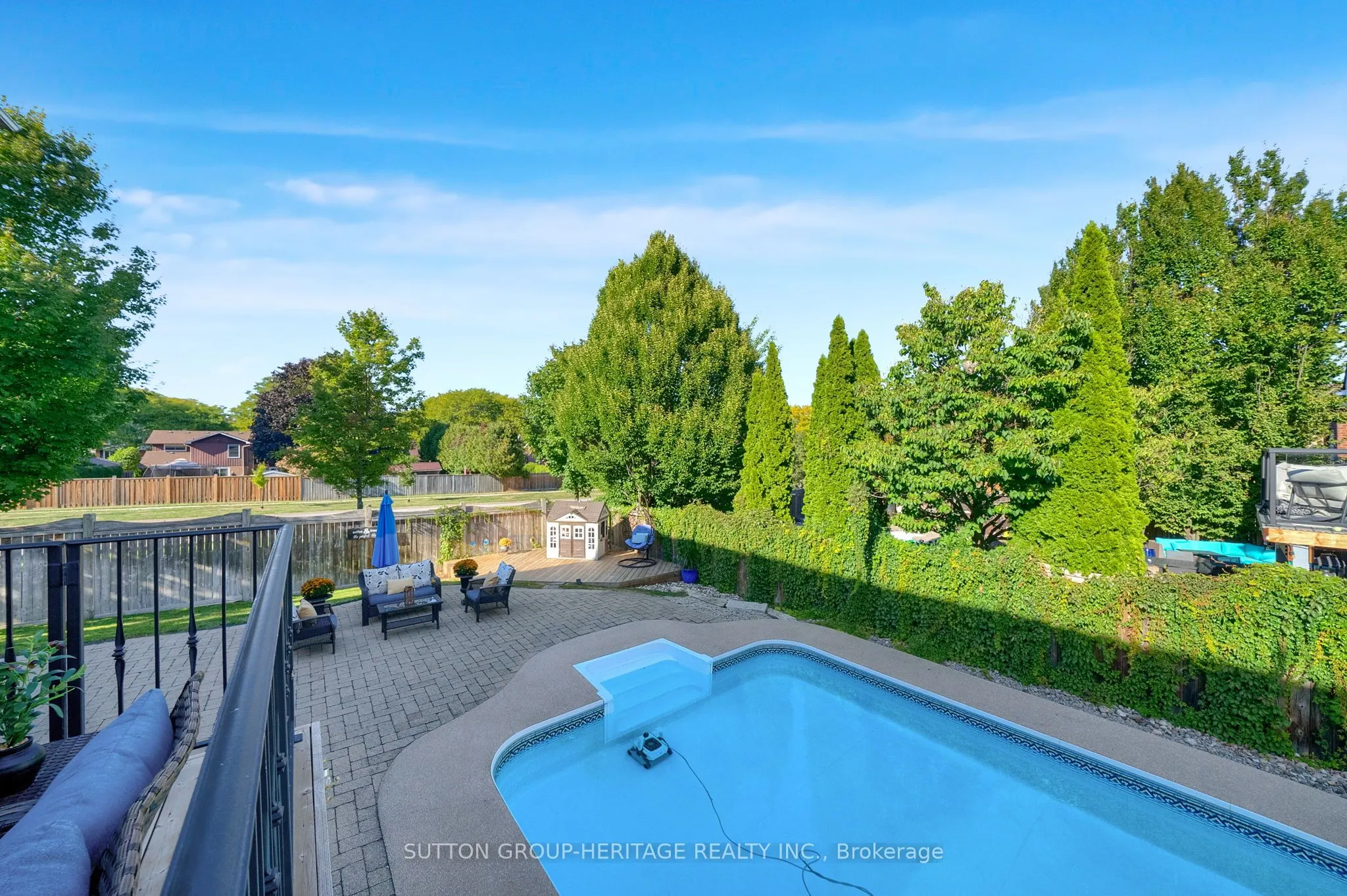 102 Kennett Drive