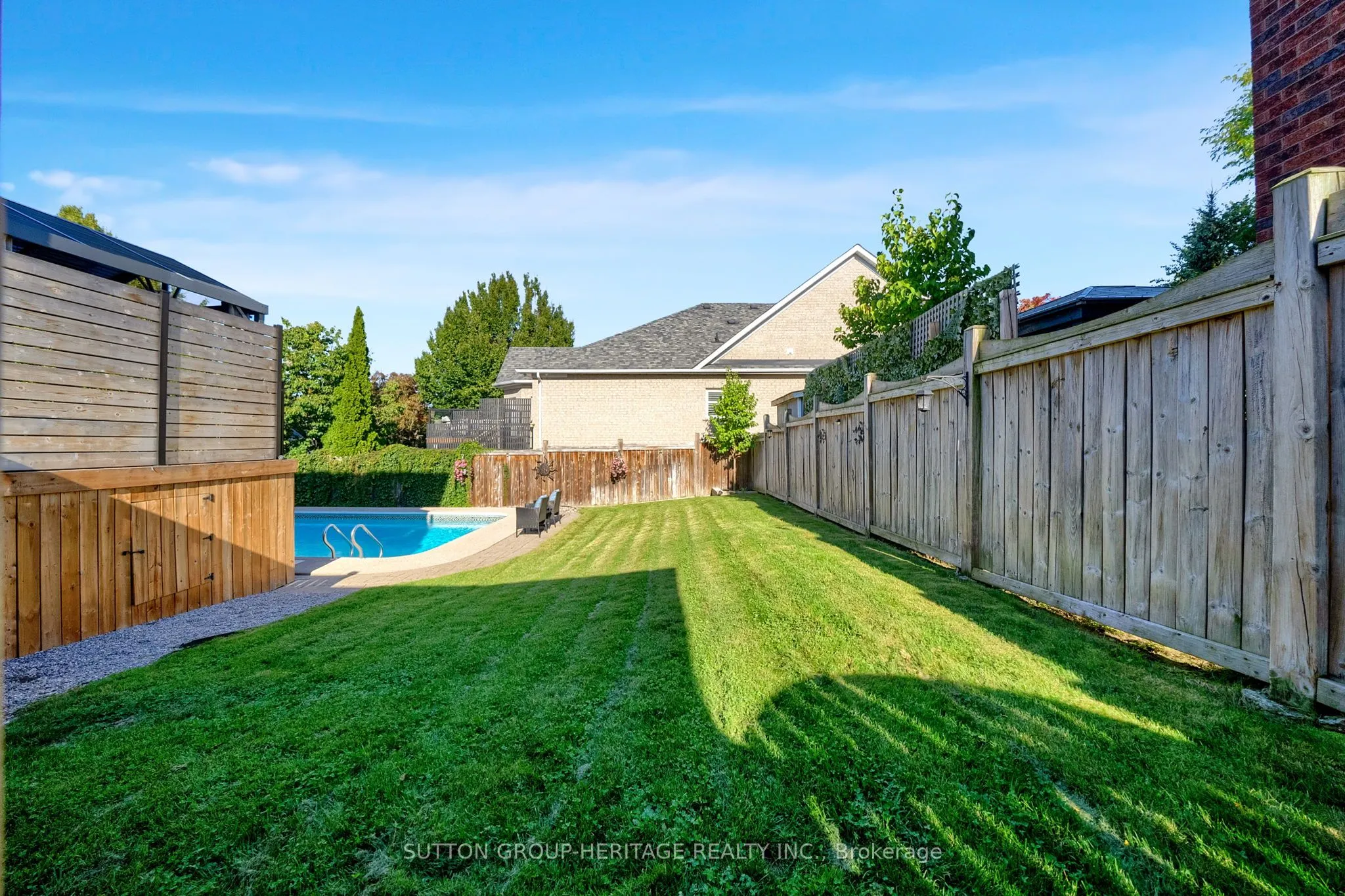 102 Kennett Drive