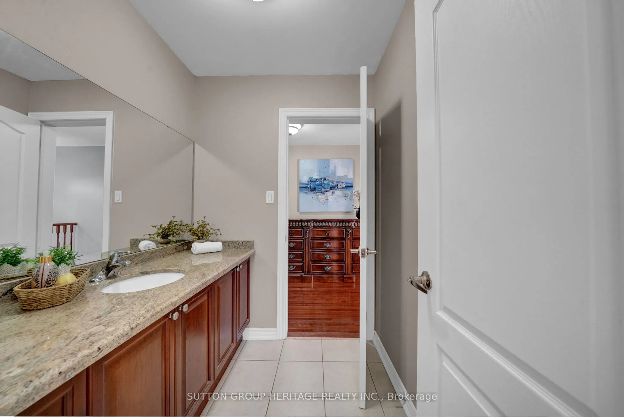 102 Kennett Drive