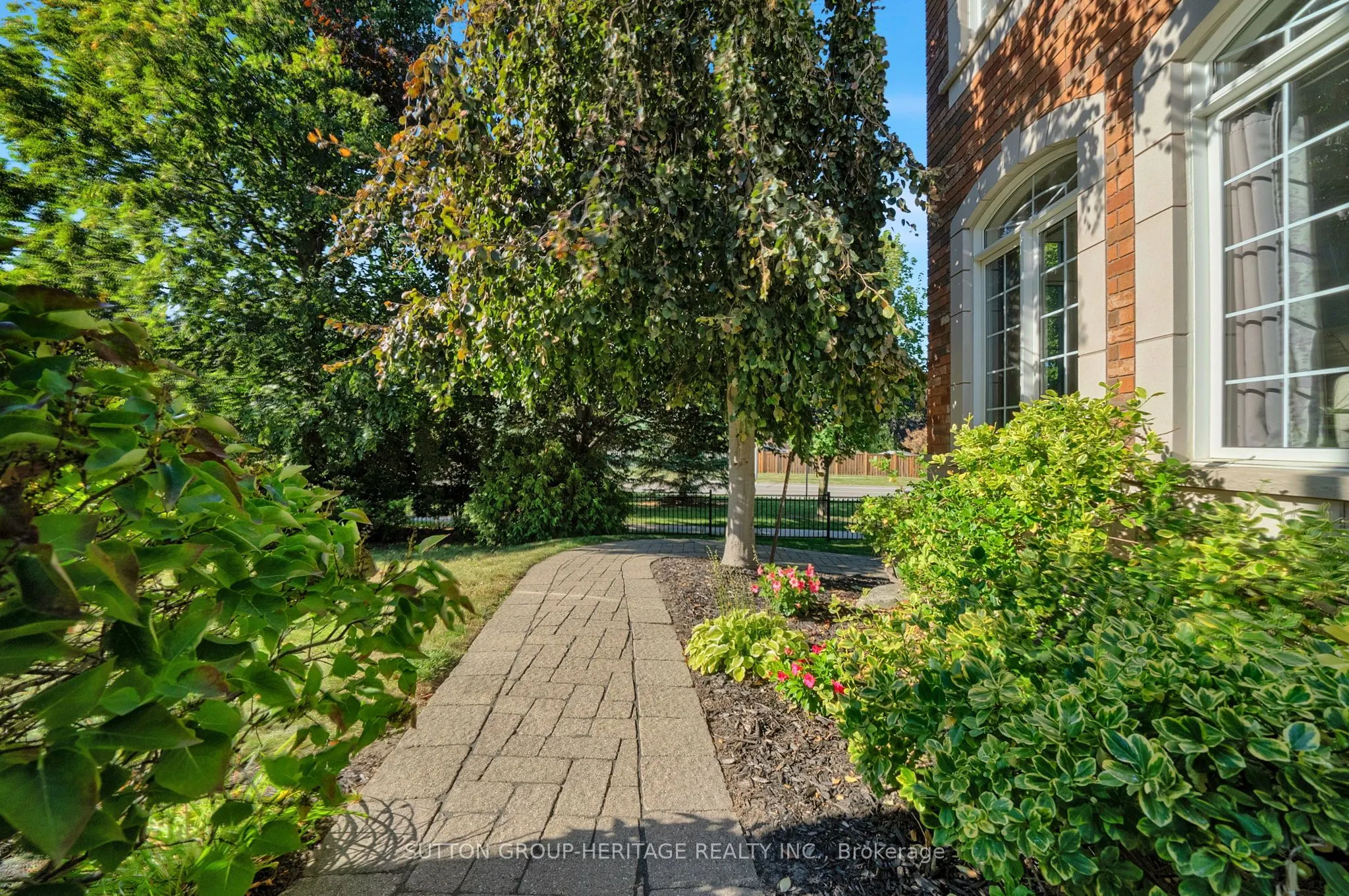 102 Kennett Drive