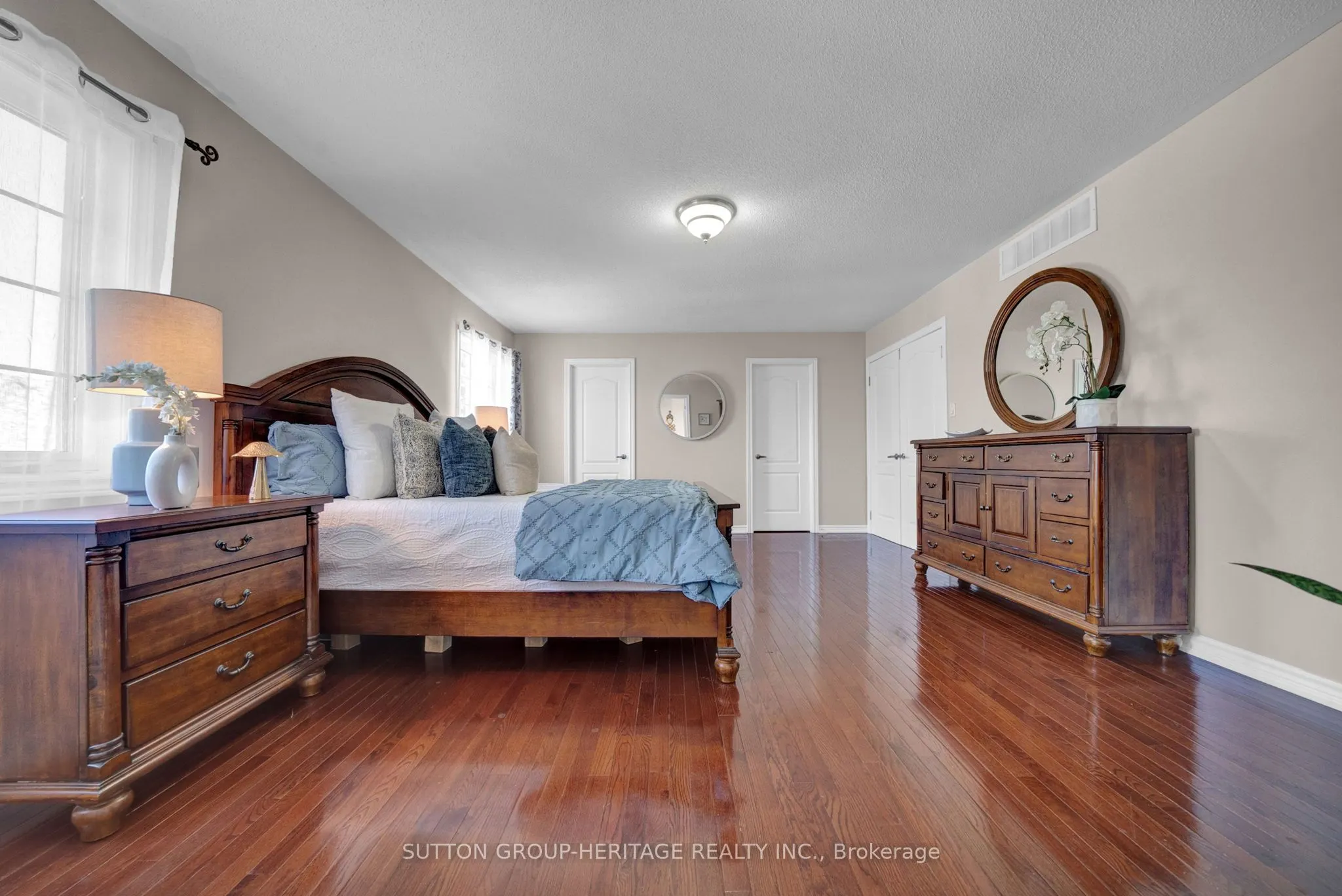 102 Kennett Drive