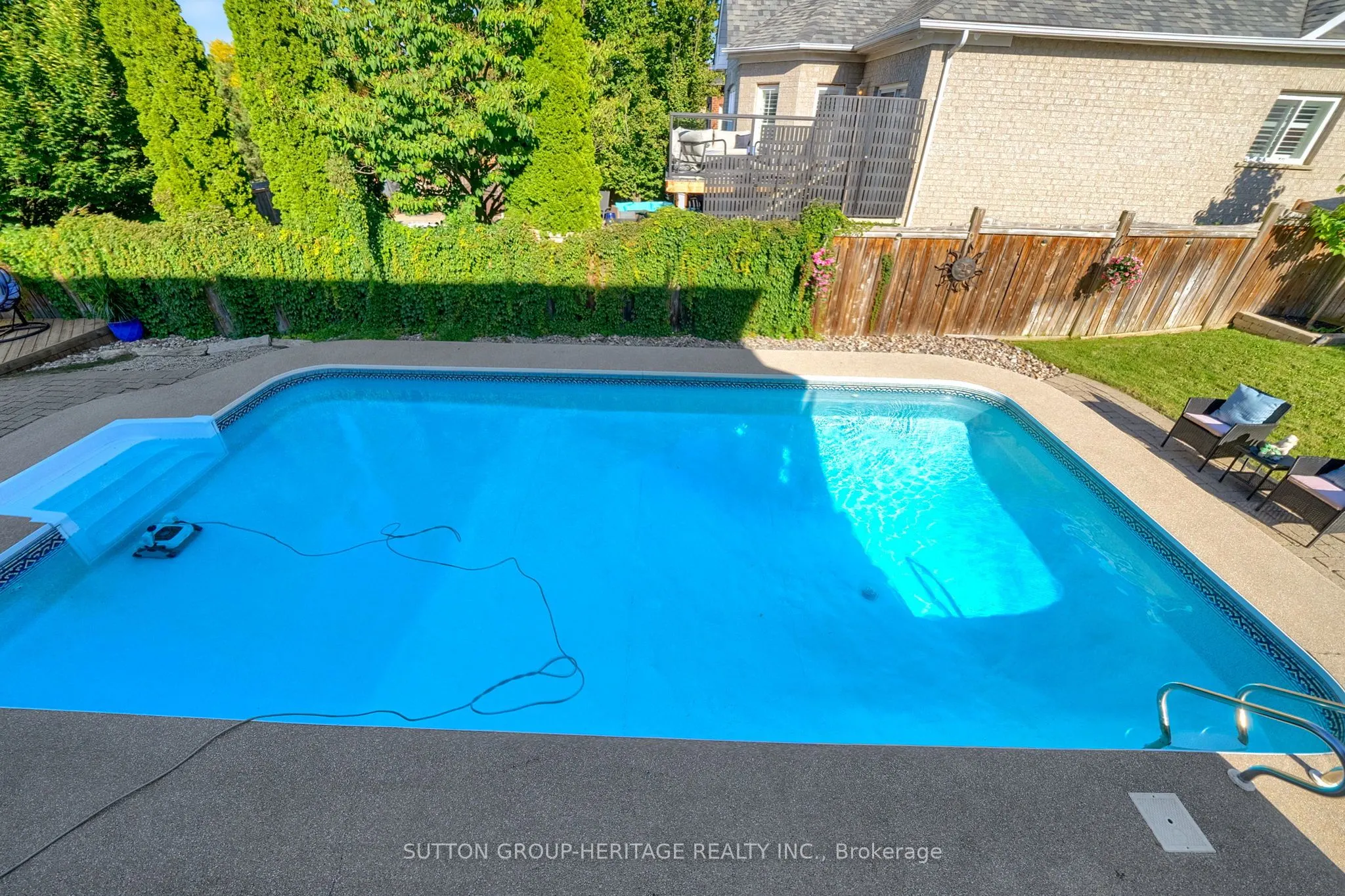 102 Kennett Drive