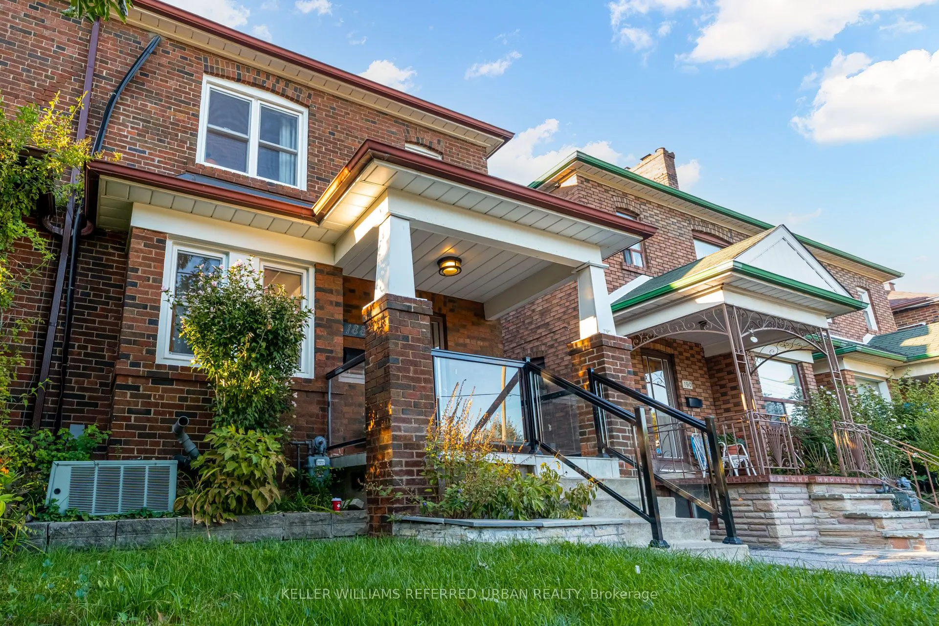 188 O'Connor Drive