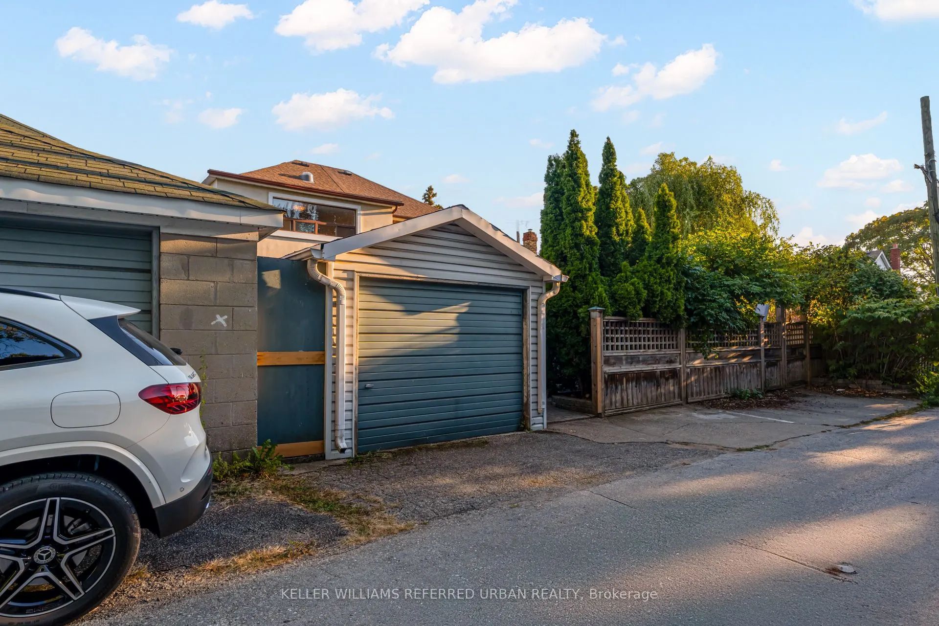 188 O'Connor Drive