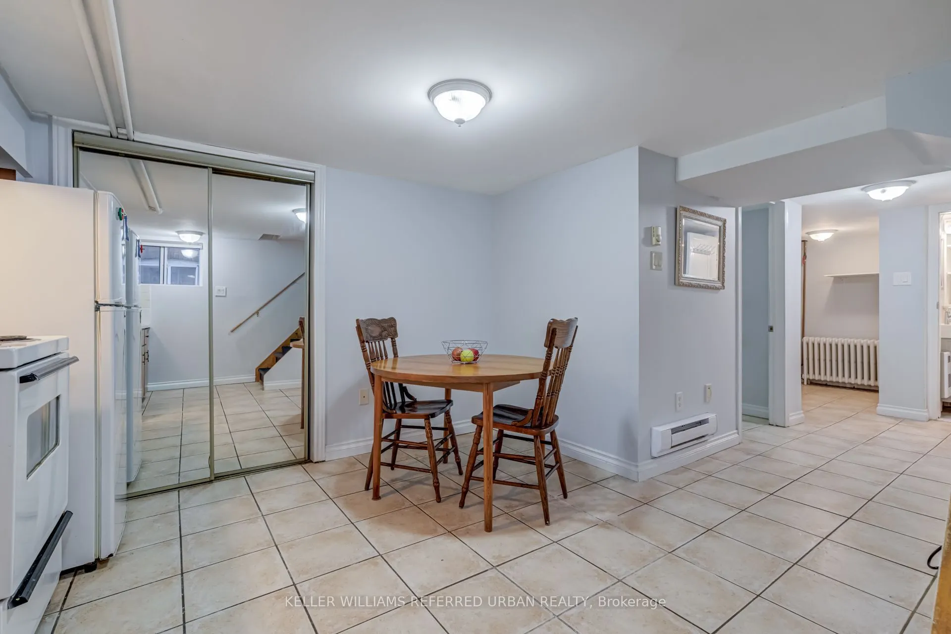 188 O'Connor Drive