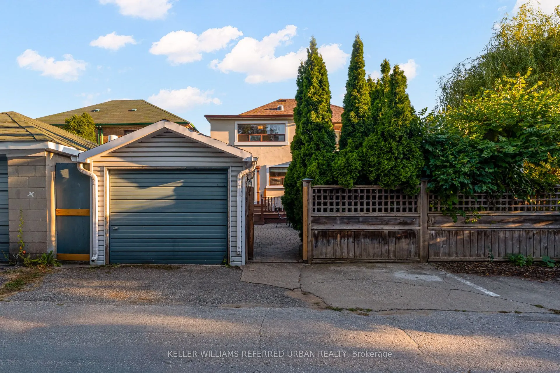 188 O'Connor Drive