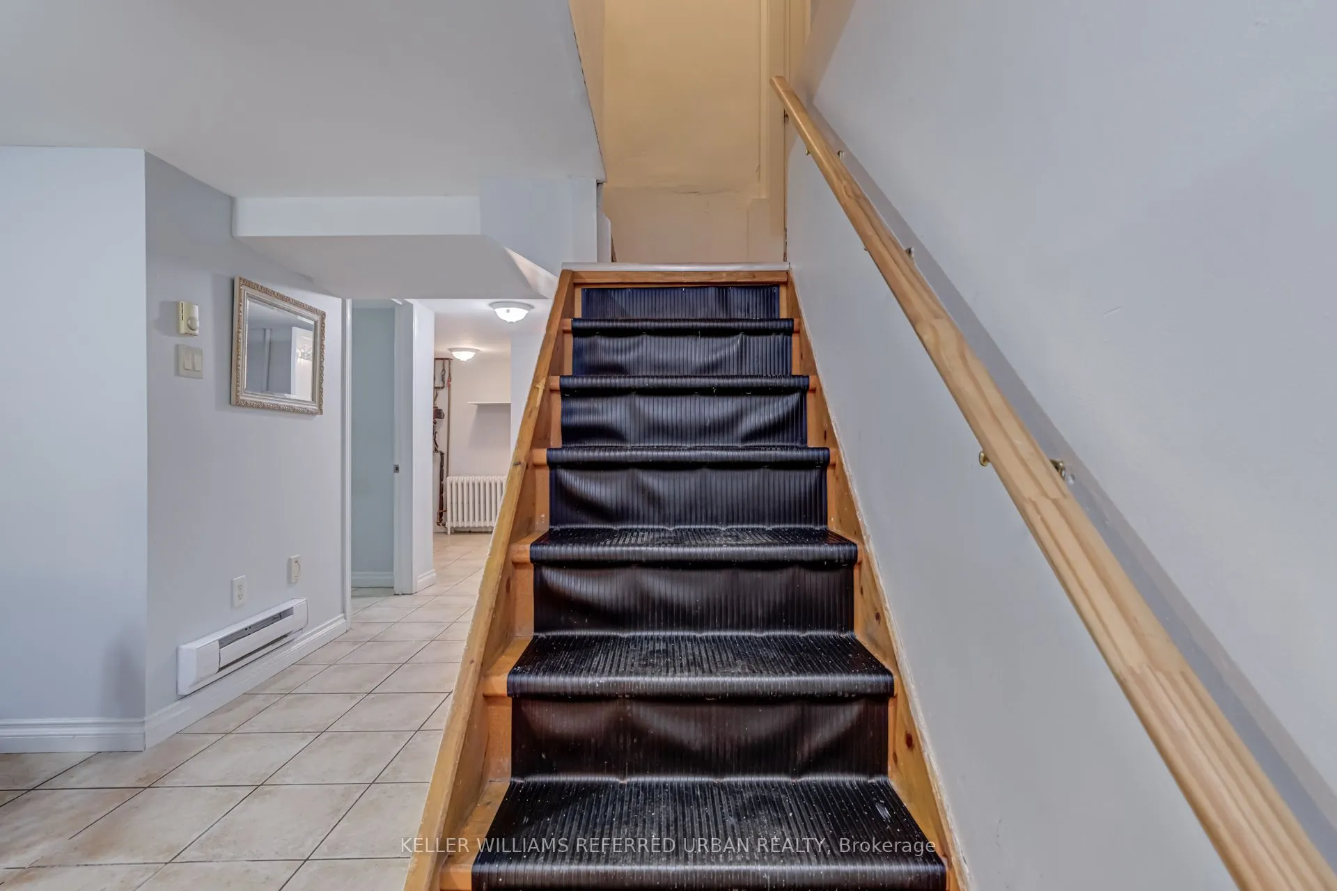 188 O'Connor Drive